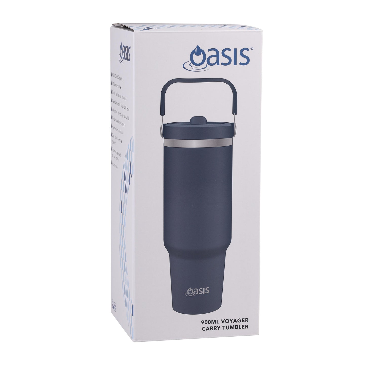 Product gid://shopify/Product/9191844675813 - Variant SKU: