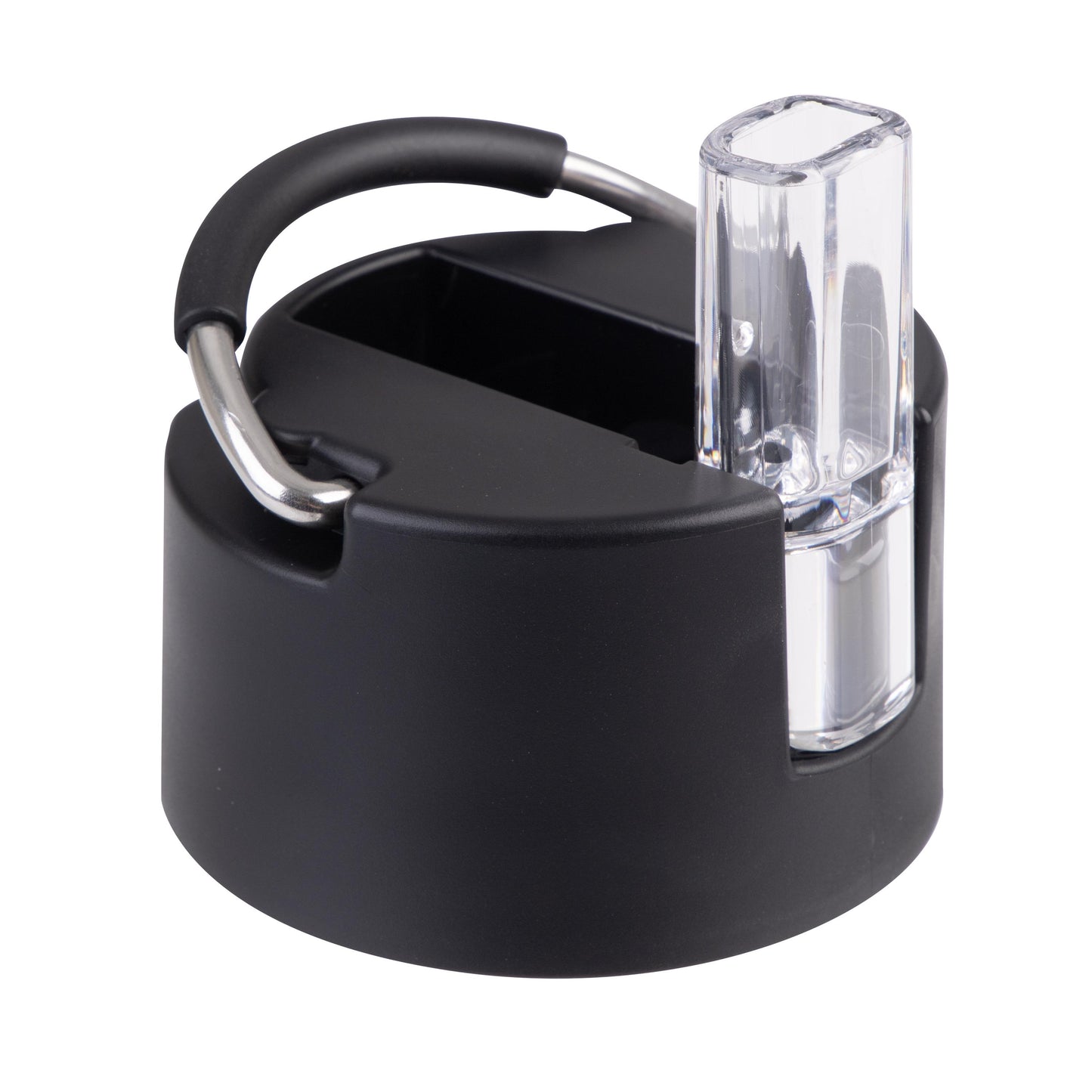 Product gid://shopify/Product/9191844479205 - Variant SKU: