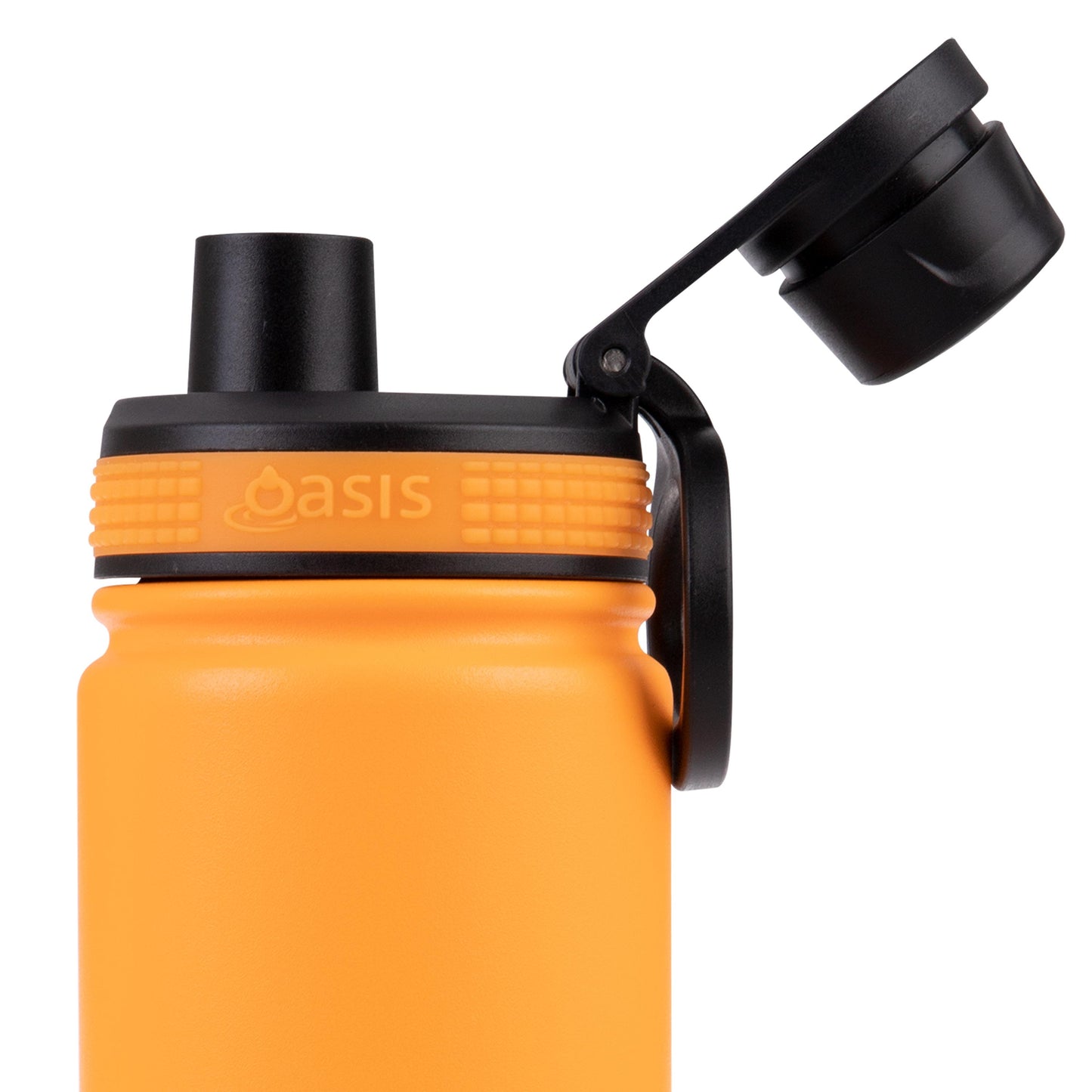 Product gid://shopify/Product/9191845888229 - Variant SKU: