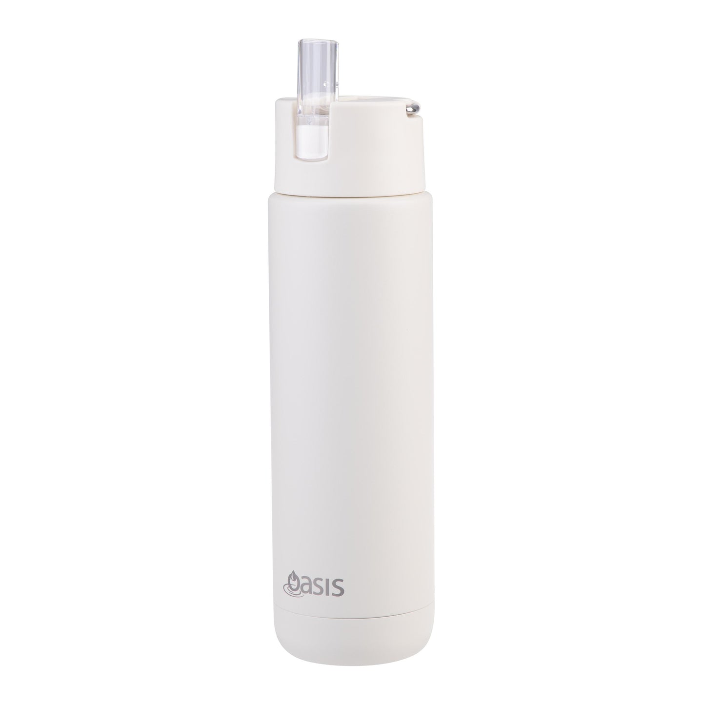 Product gid://shopify/Product/9191845003493 - Variant SKU: