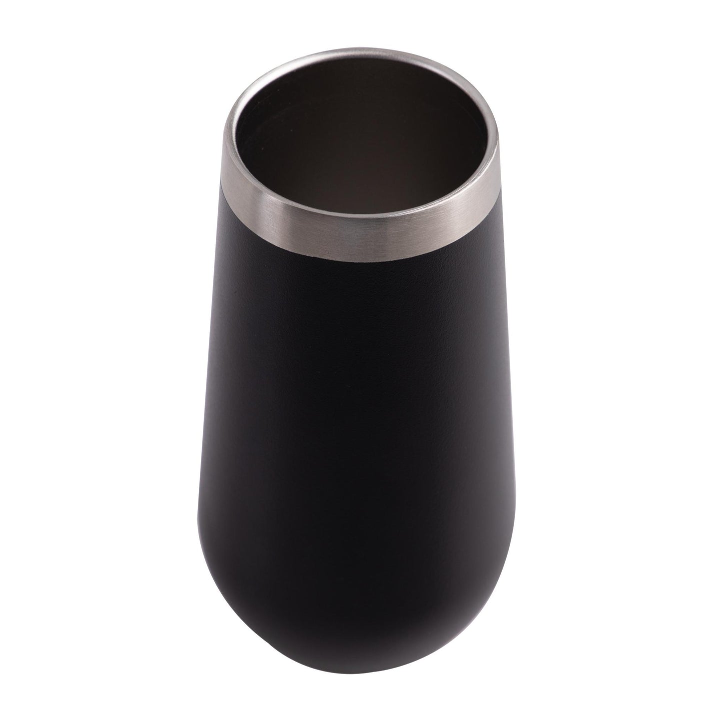 Product gid://shopify/Product/9191848411365 - Variant SKU:
