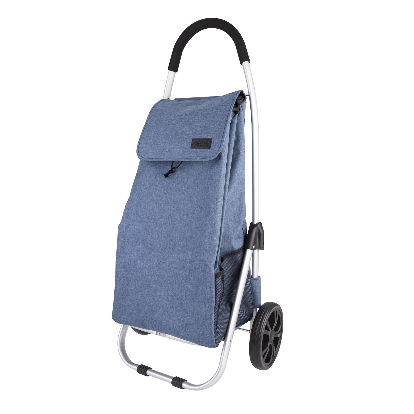 Product gid://shopify/Product/9191847592165 - Variant SKU: