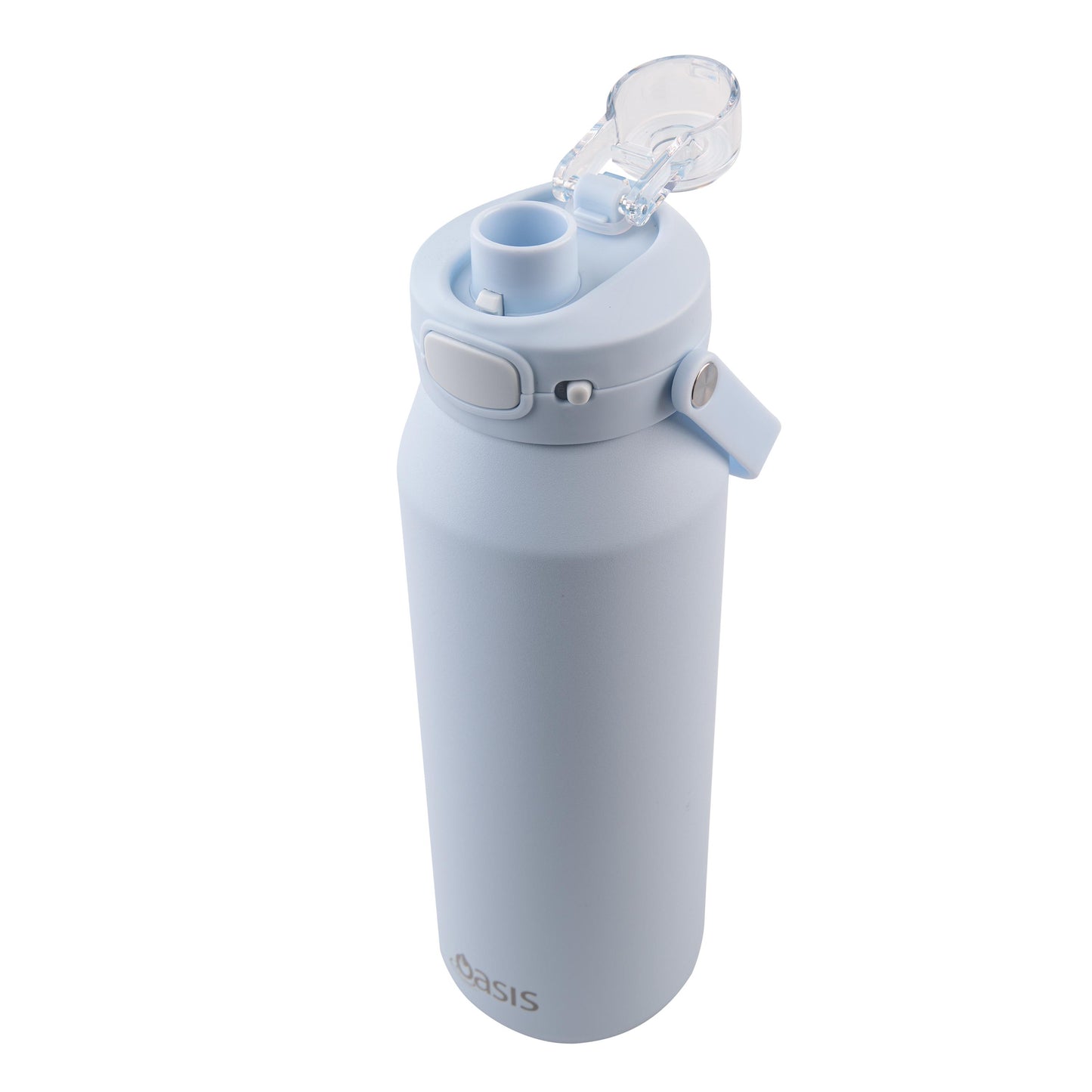 Product gid://shopify/Product/9191844151525 - Variant SKU: