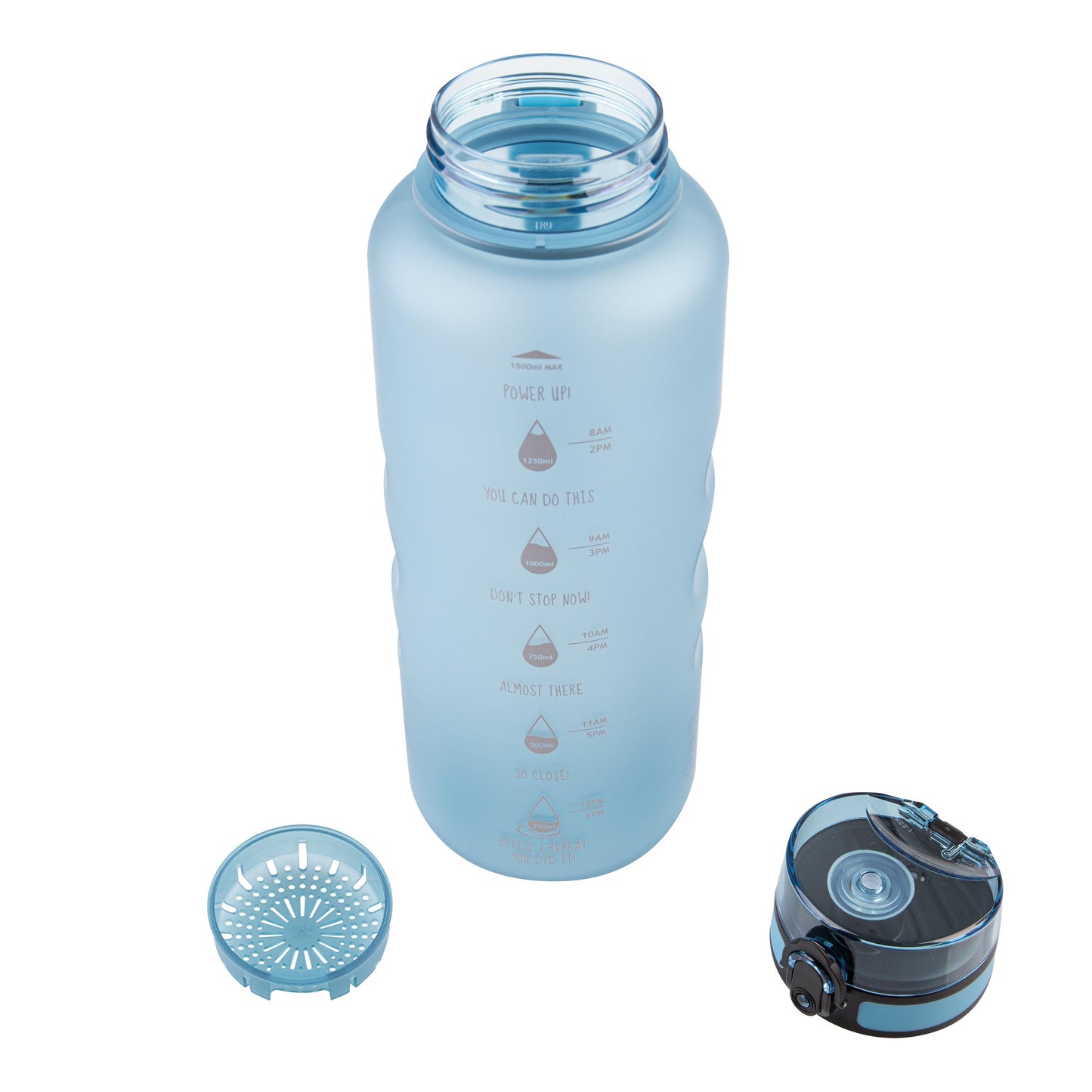 Product gid://shopify/Product/9191844217061 - Variant SKU: