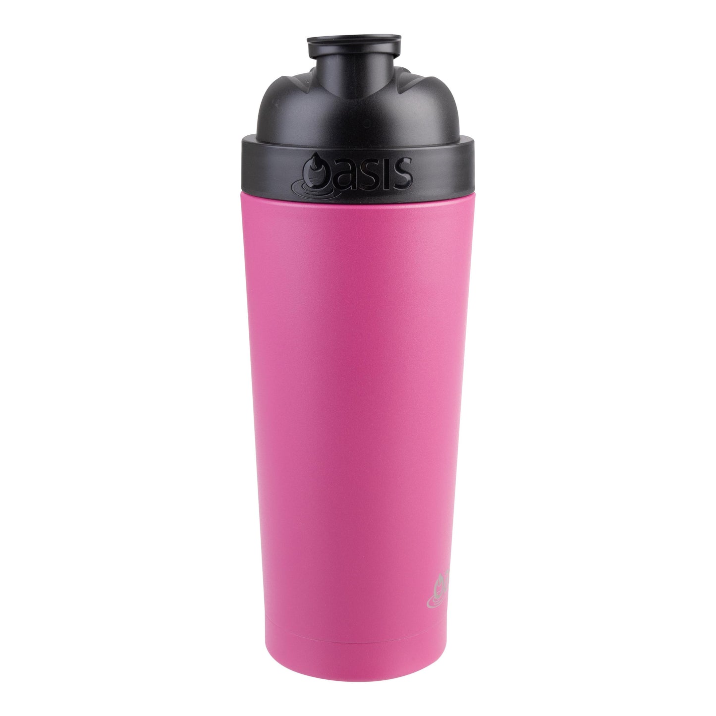 Product gid://shopify/Product/9191845462245 - Variant SKU: