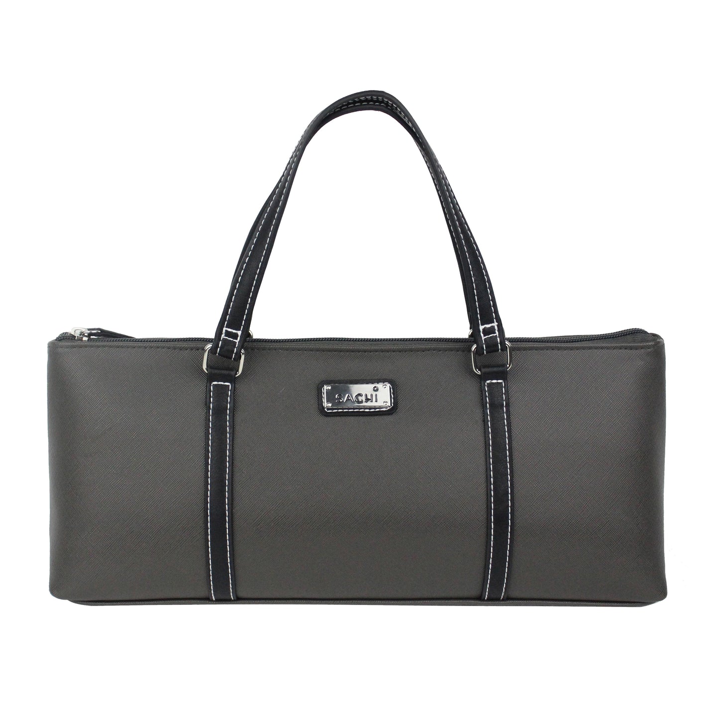 Product gid://shopify/Product/9191847428325 - Variant SKU: