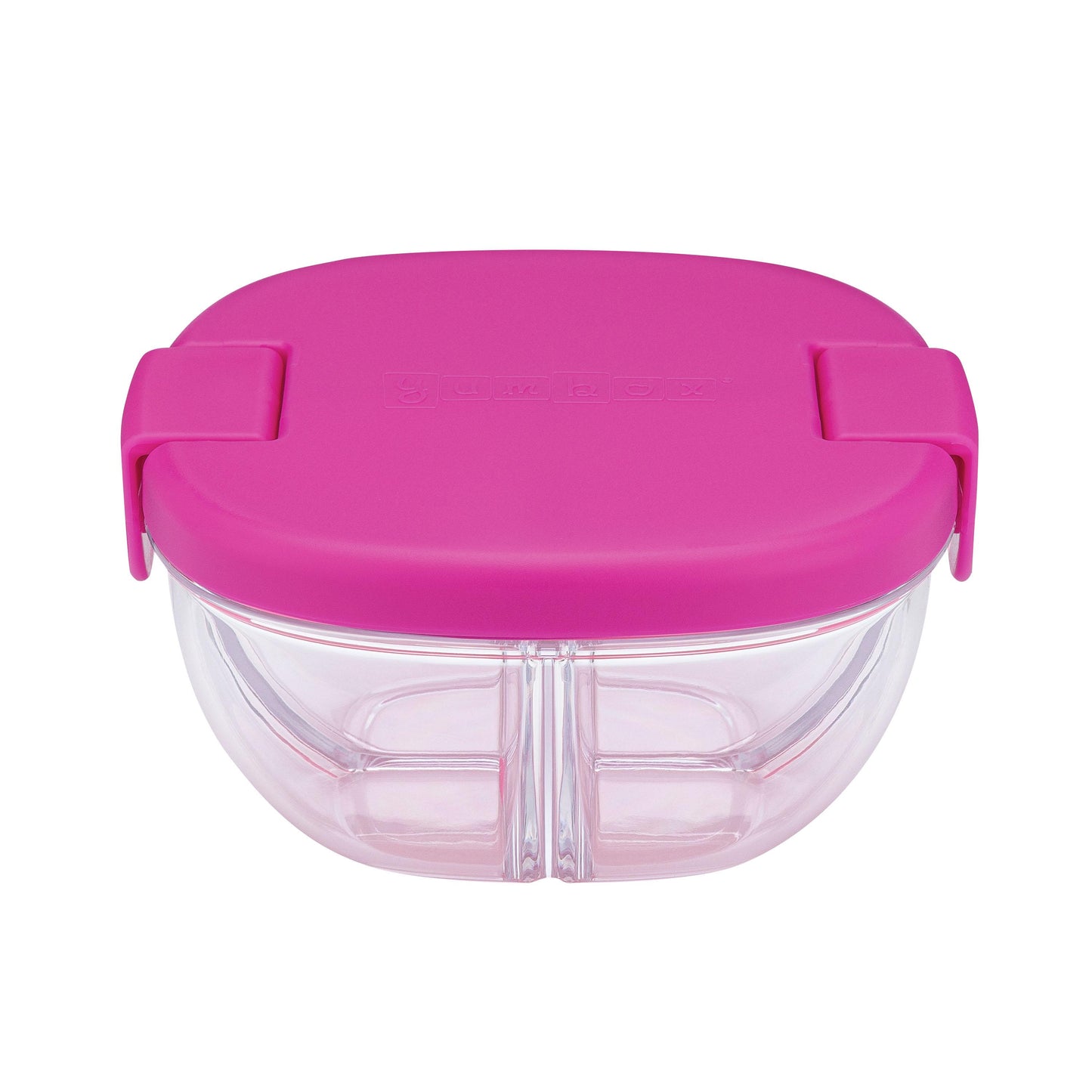 Product gid://shopify/Product/9191848181989 - Variant SKU: