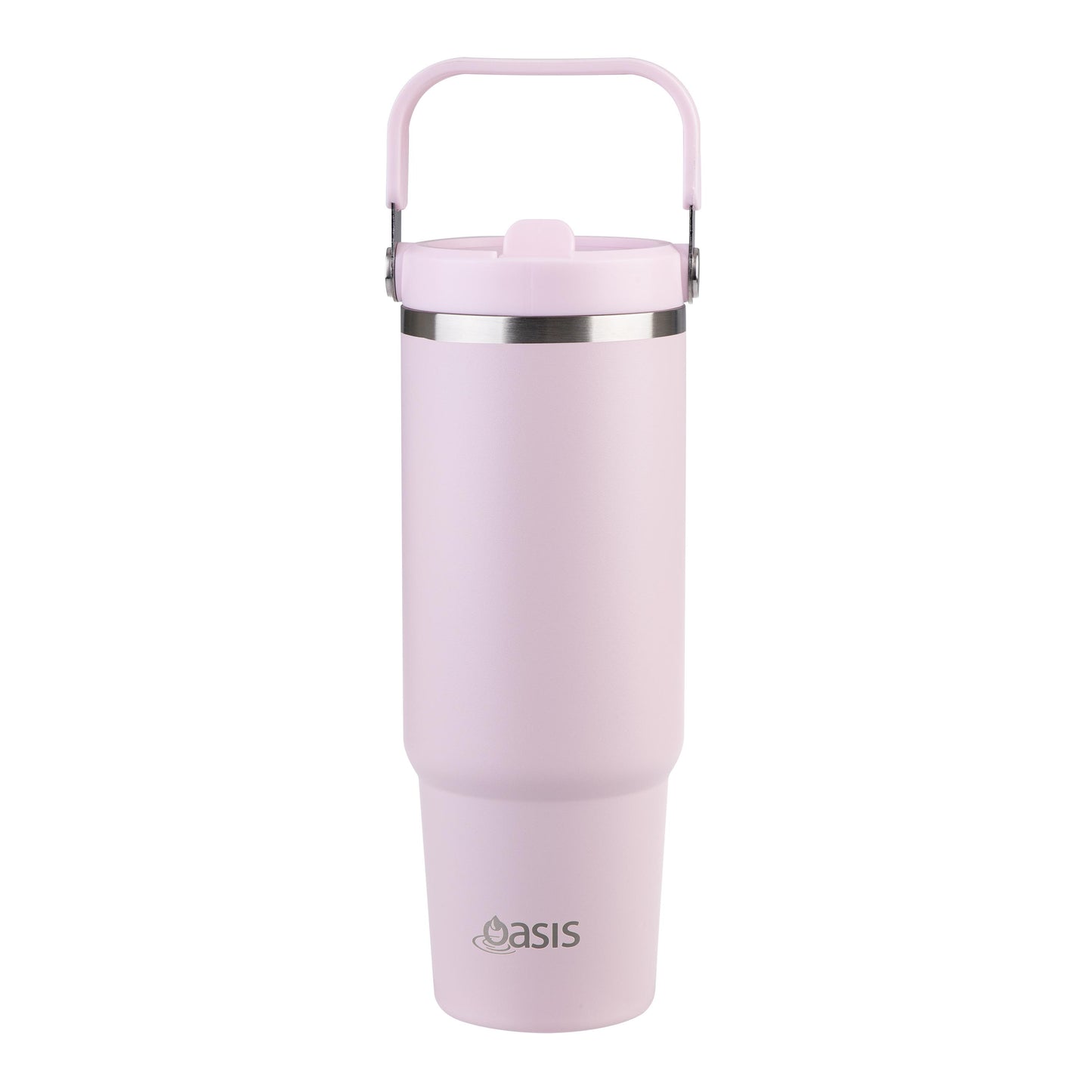 Product gid://shopify/Product/9191844675813 - Variant SKU: