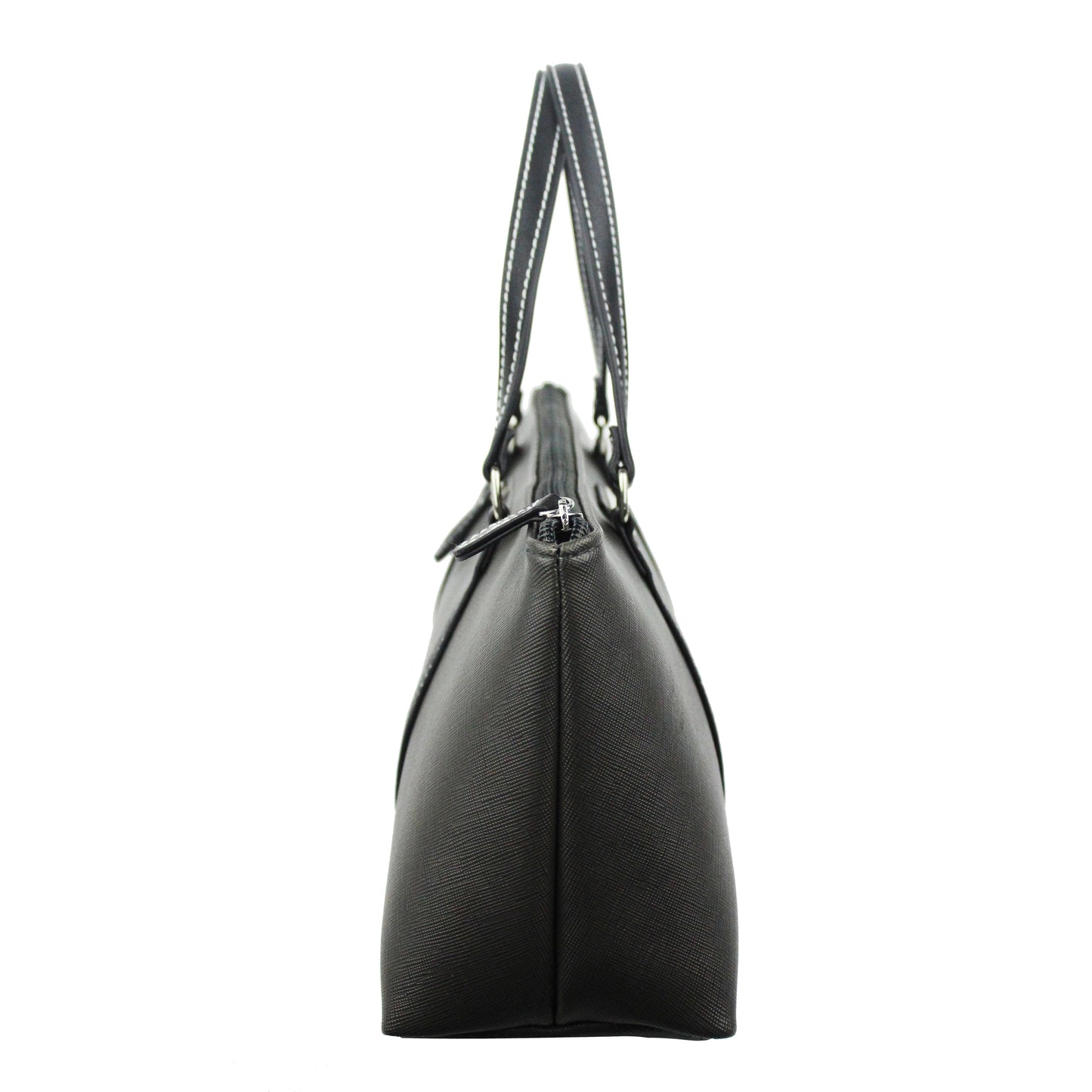 Product gid://shopify/Product/9191847428325 - Variant SKU: