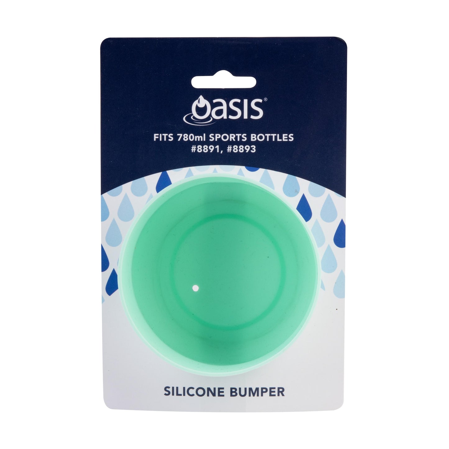 Product gid://shopify/Product/9191845429477 - Variant SKU:
