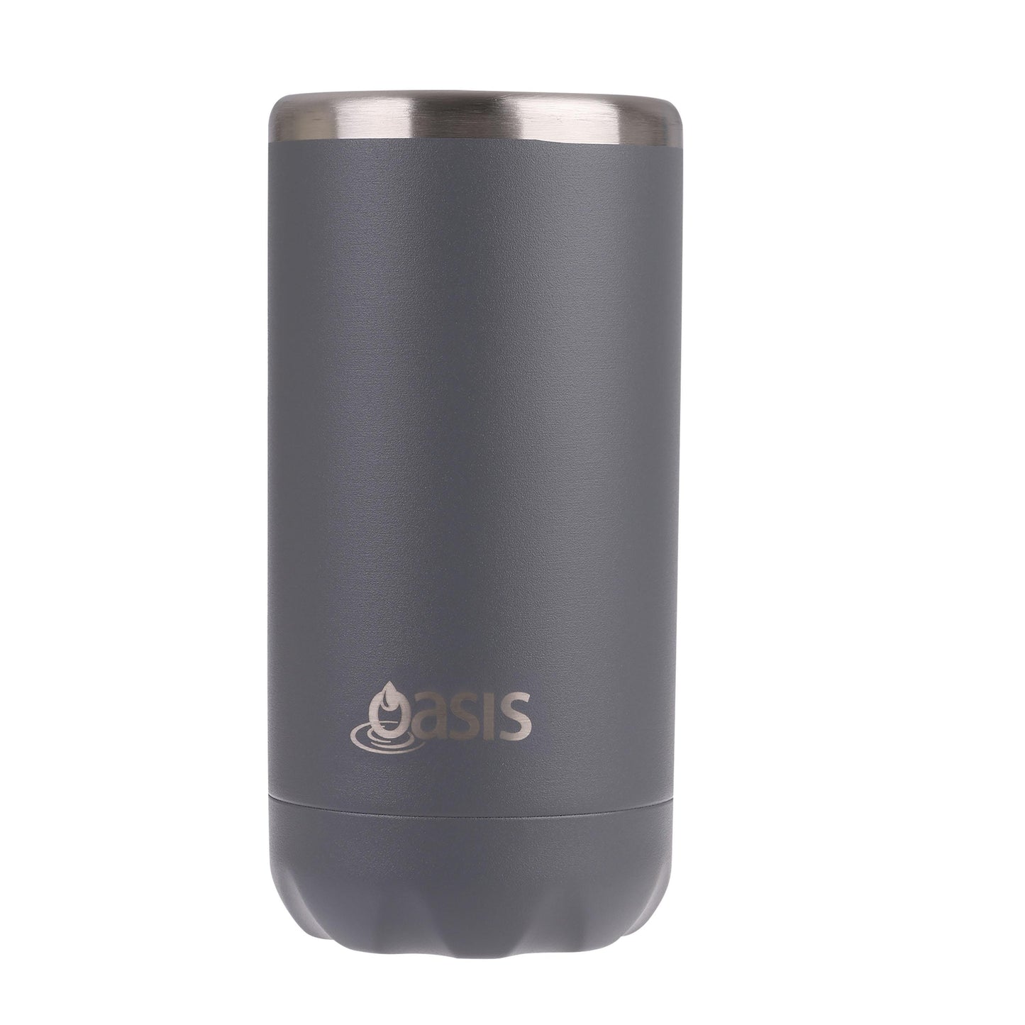 Product gid://shopify/Product/9191845757157 - Variant SKU: