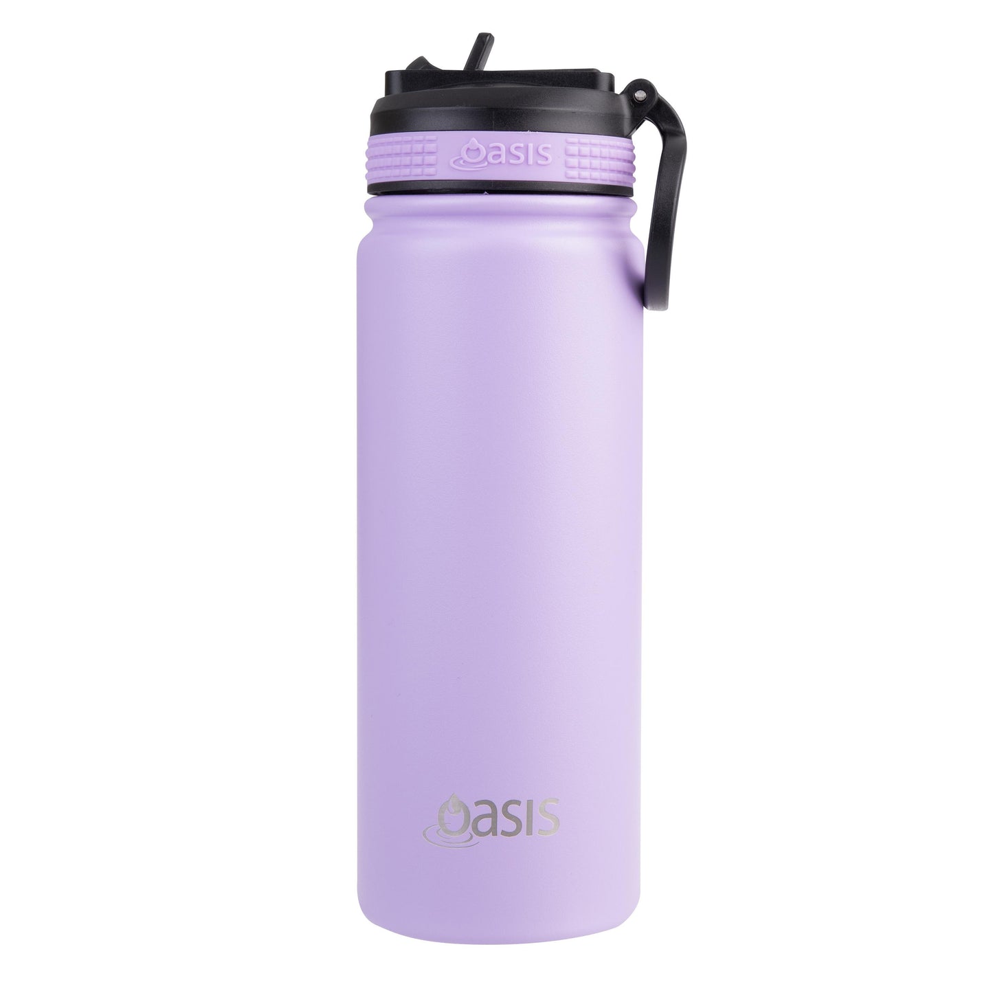 Product gid://shopify/Product/9191845626085 - Variant SKU: