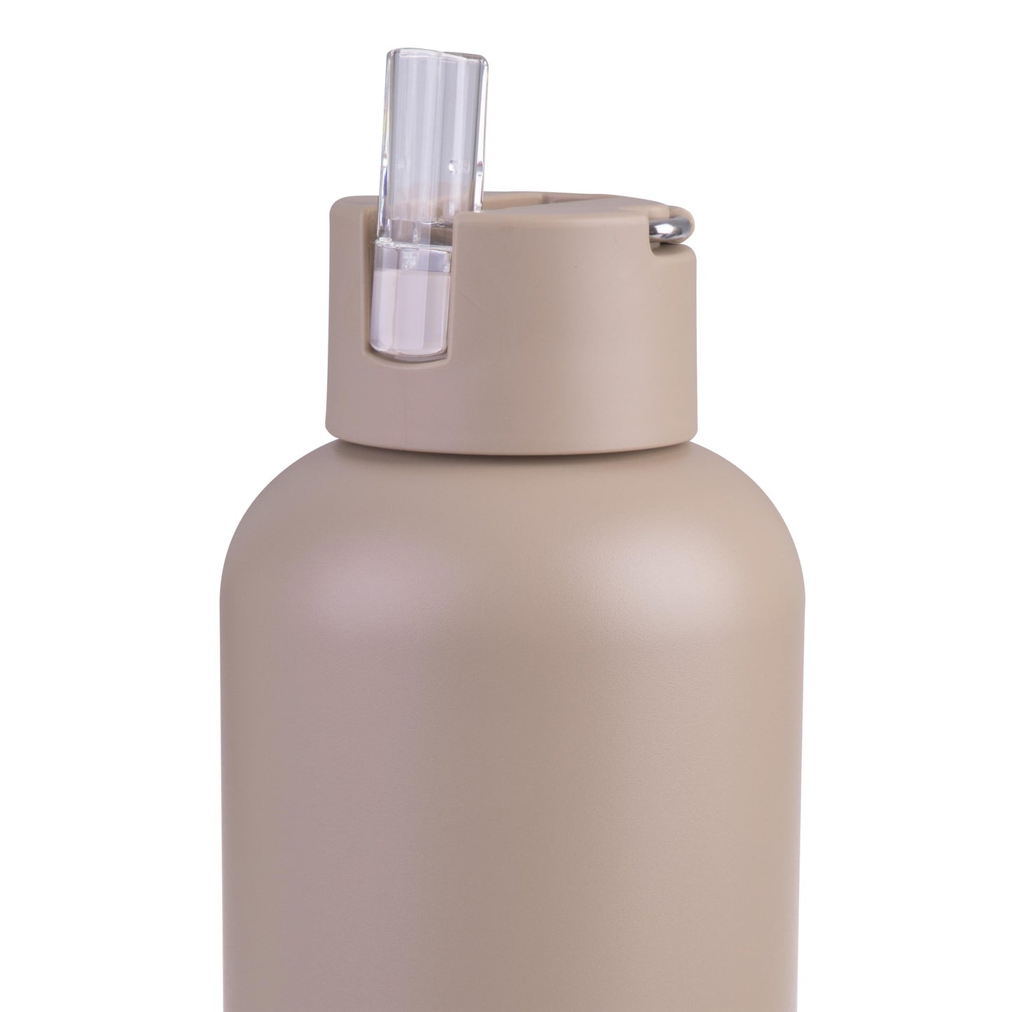 Product gid://shopify/Product/9191844479205 - Variant SKU: