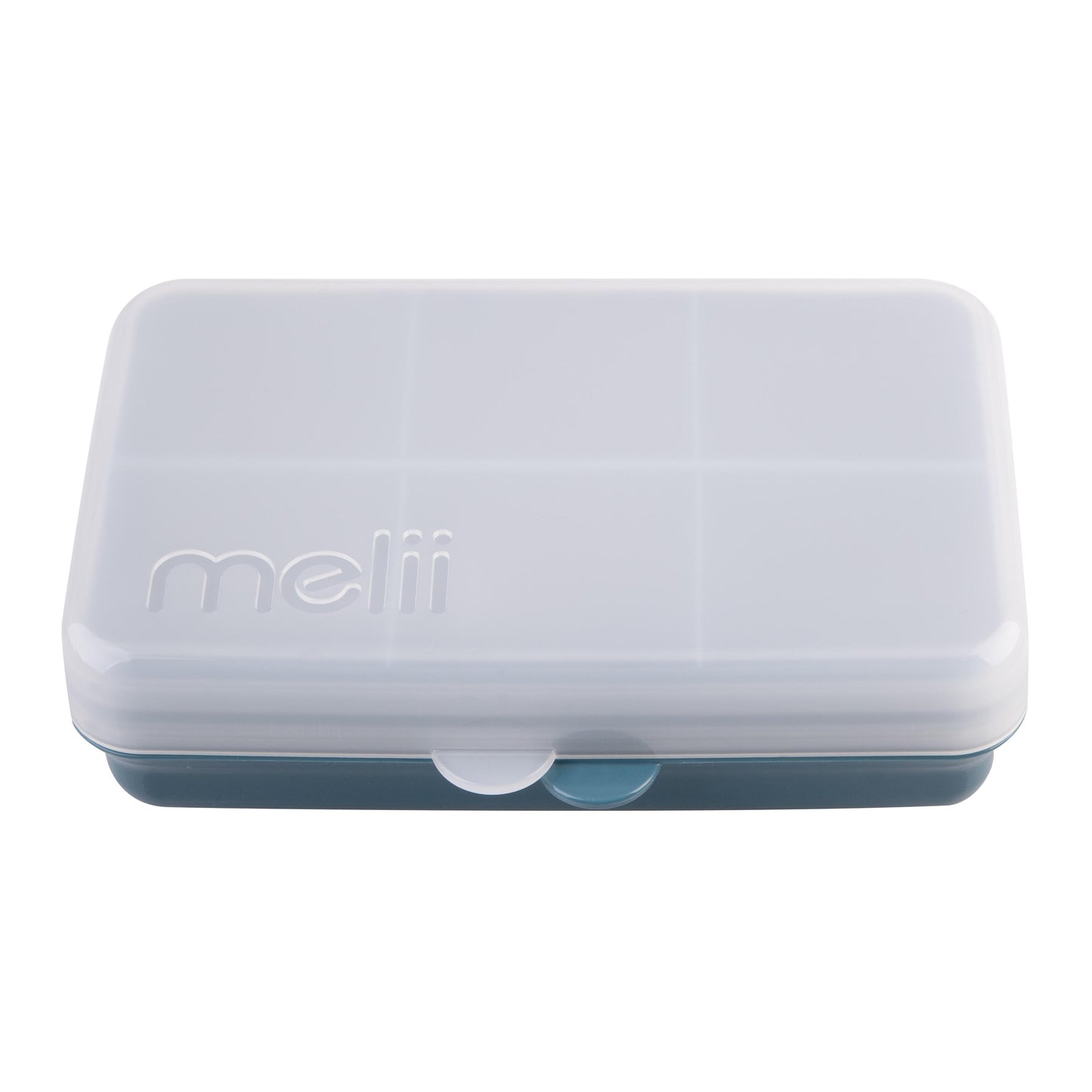 Product gid://shopify/Product/9191843758309 - Variant SKU: