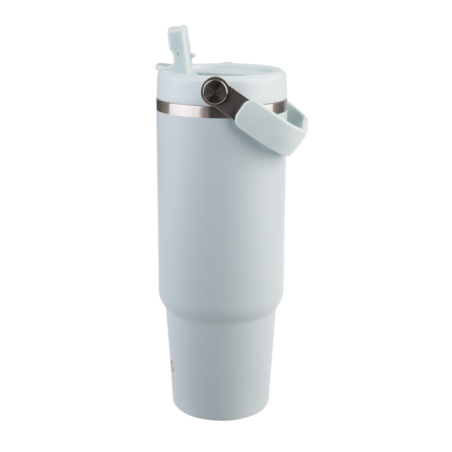 Product gid://shopify/Product/9191844675813 - Variant SKU: