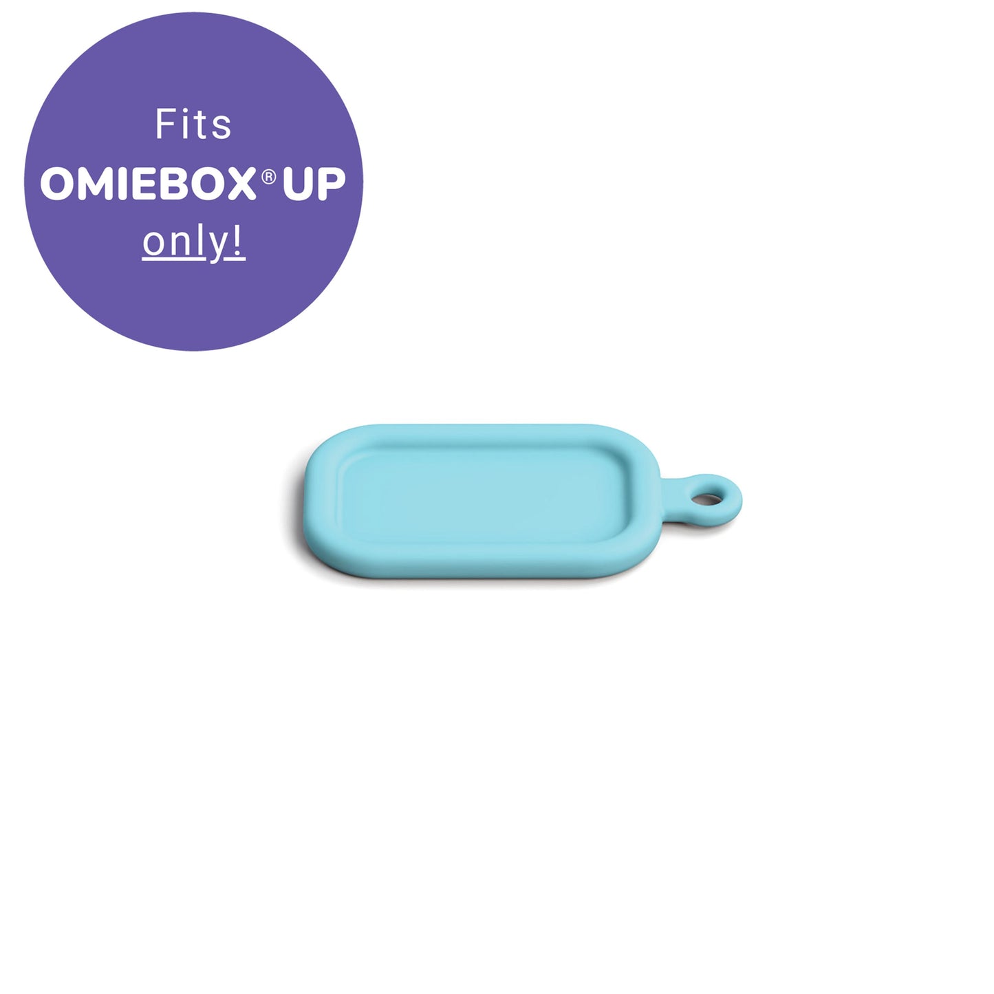 Product gid://shopify/Product/9191846379749 - Variant SKU:
