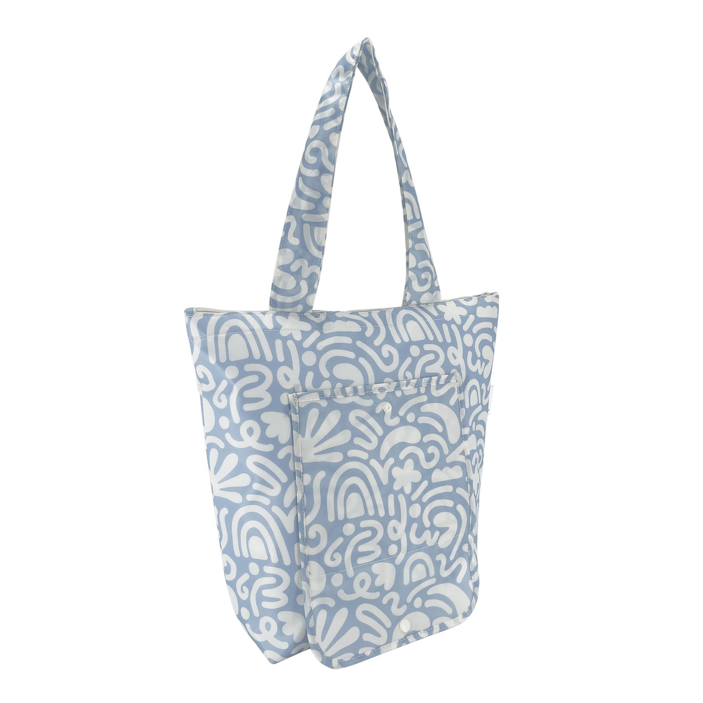 Product gid://shopify/Product/9191847035109 - Variant SKU:
