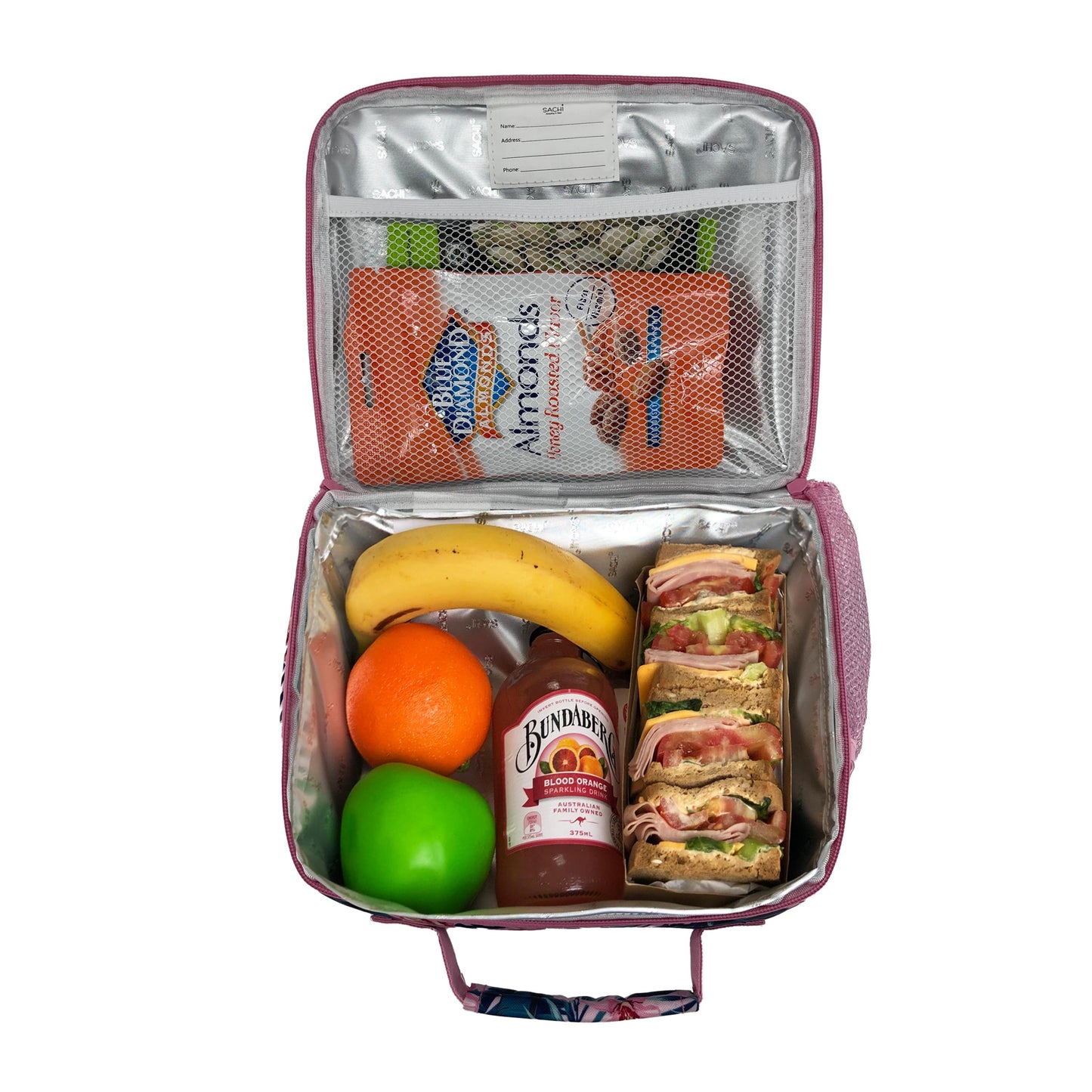 Product gid://shopify/Product/9191847461093 - Variant SKU: