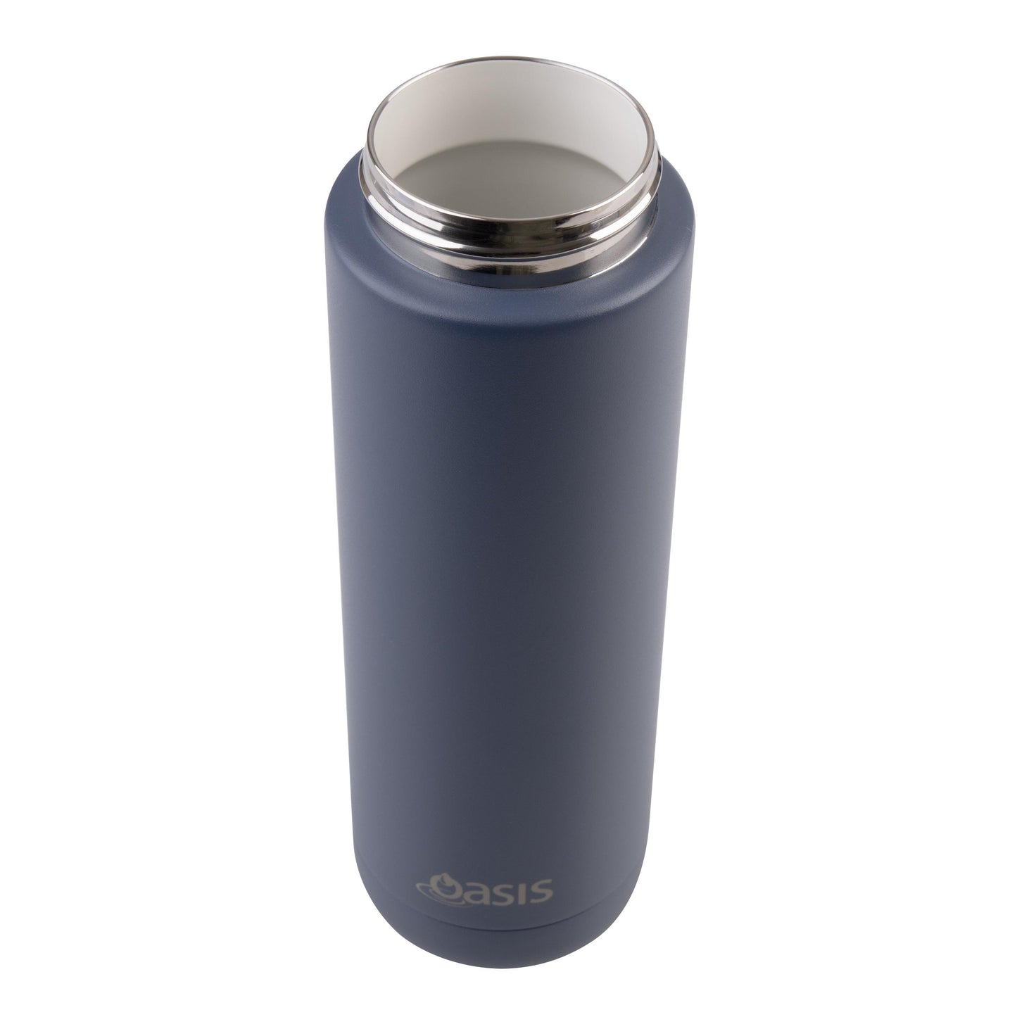 Product gid://shopify/Product/9191845003493 - Variant SKU: