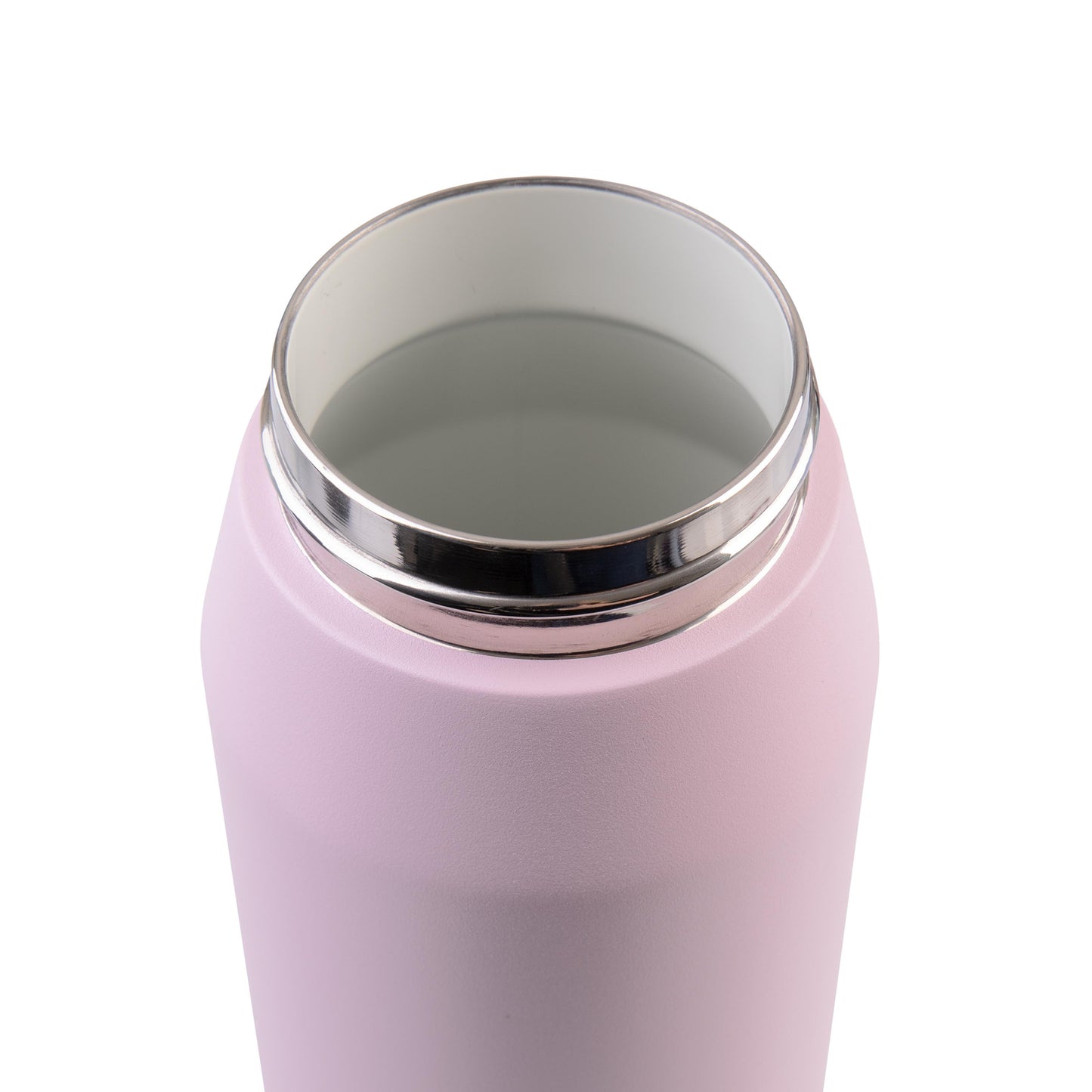 Product gid://shopify/Product/9191844282597 - Variant SKU: