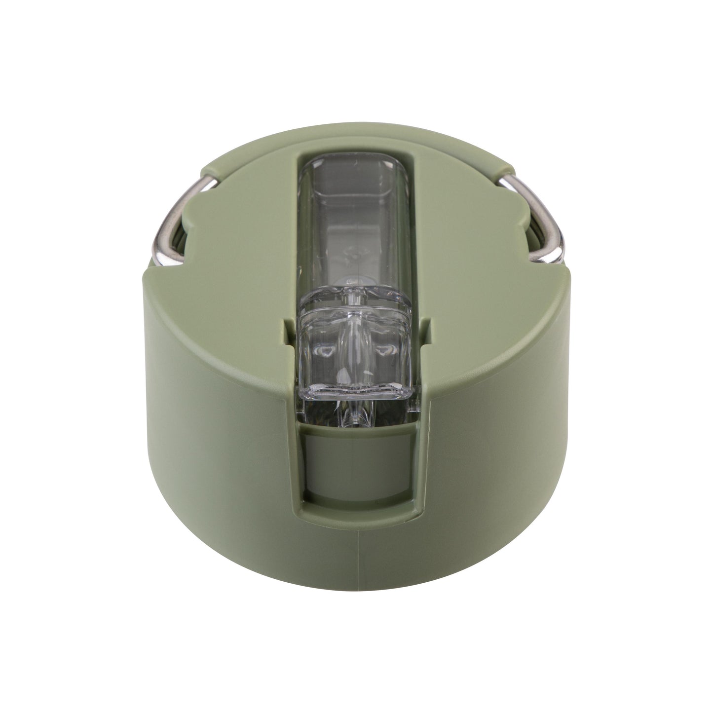 Product gid://shopify/Product/9191845658853 - Variant SKU: