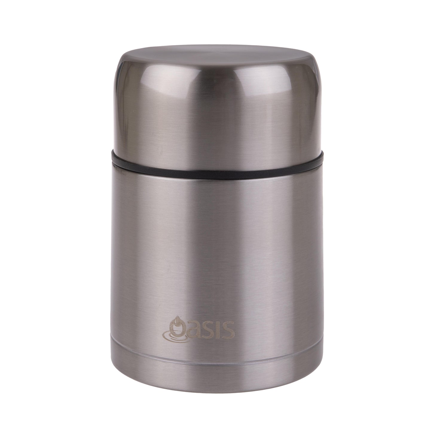 Product gid://shopify/Product/9191843922149 - Variant SKU: