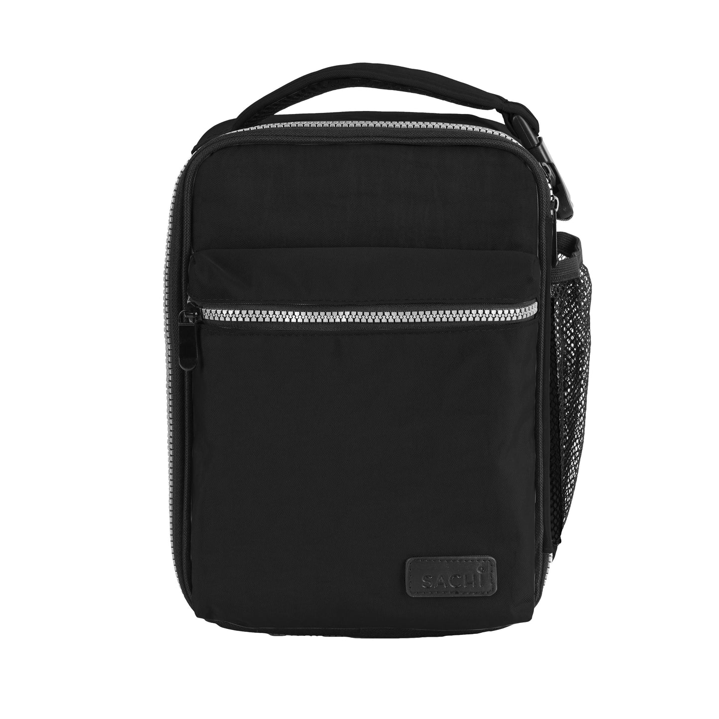 Product gid://shopify/Product/9191846871269 - Variant SKU: