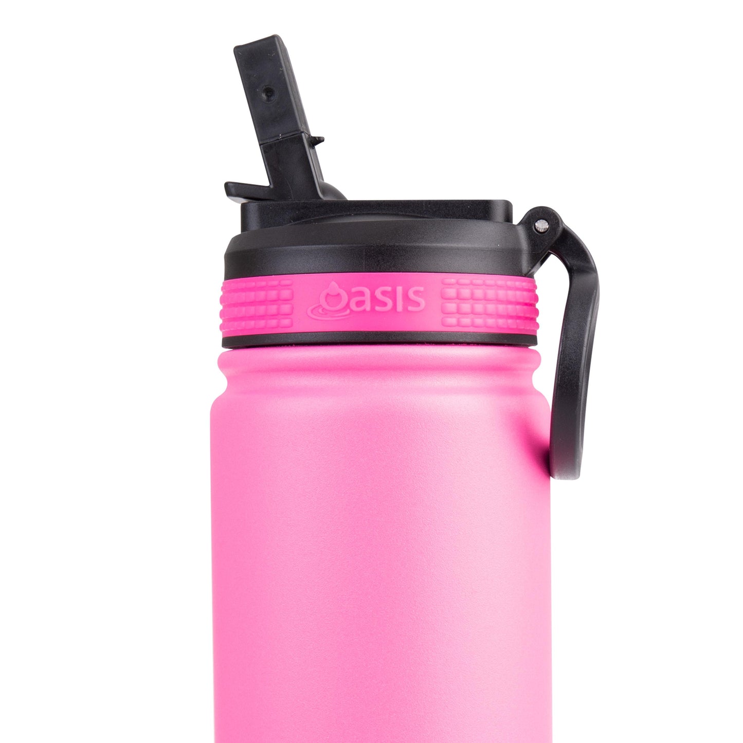 Product gid://shopify/Product/9191845626085 - Variant SKU: