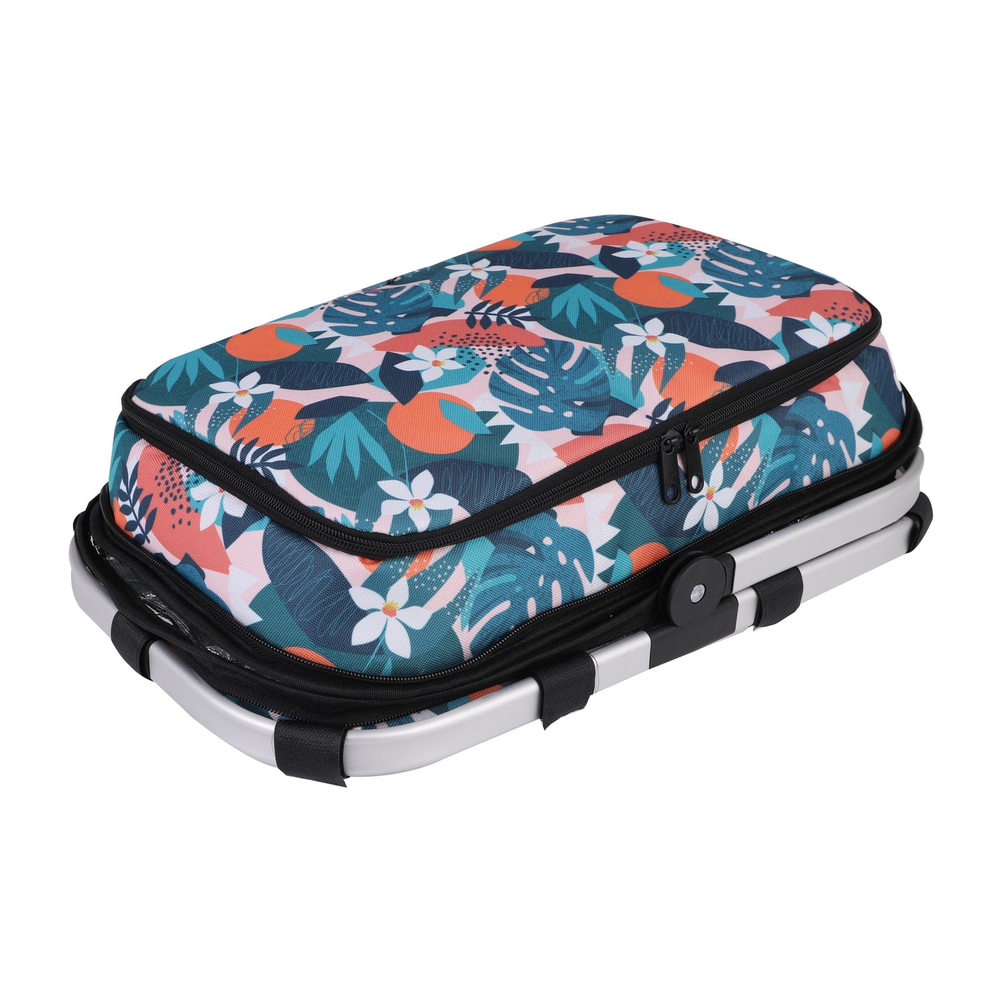 Product gid://shopify/Product/9191847330021 - Variant SKU:
