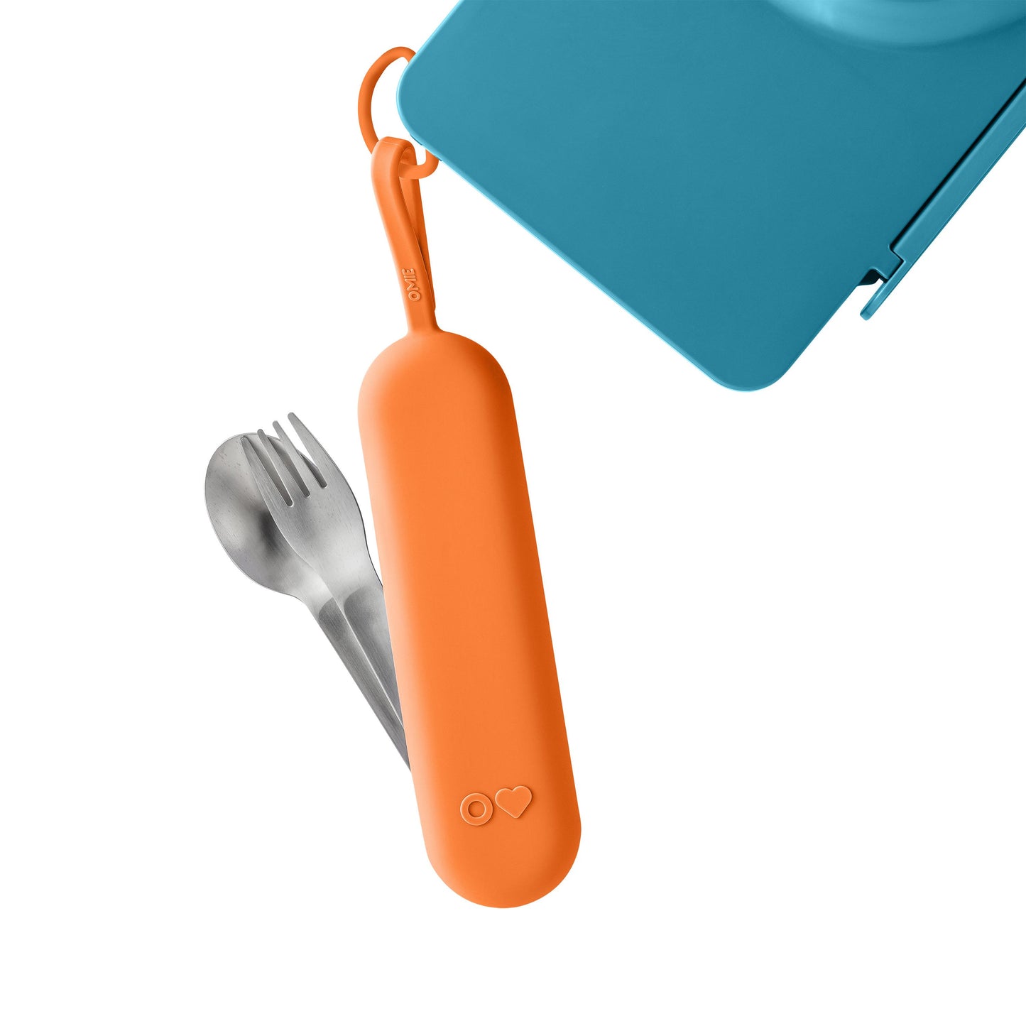 Product gid://shopify/Product/9191846609125 - Variant SKU: