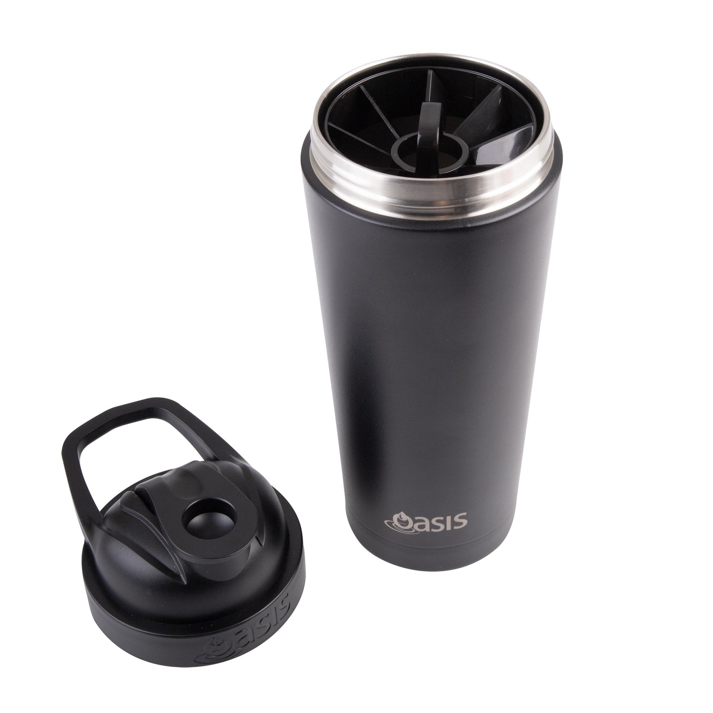 Product gid://shopify/Product/9191845462245 - Variant SKU: