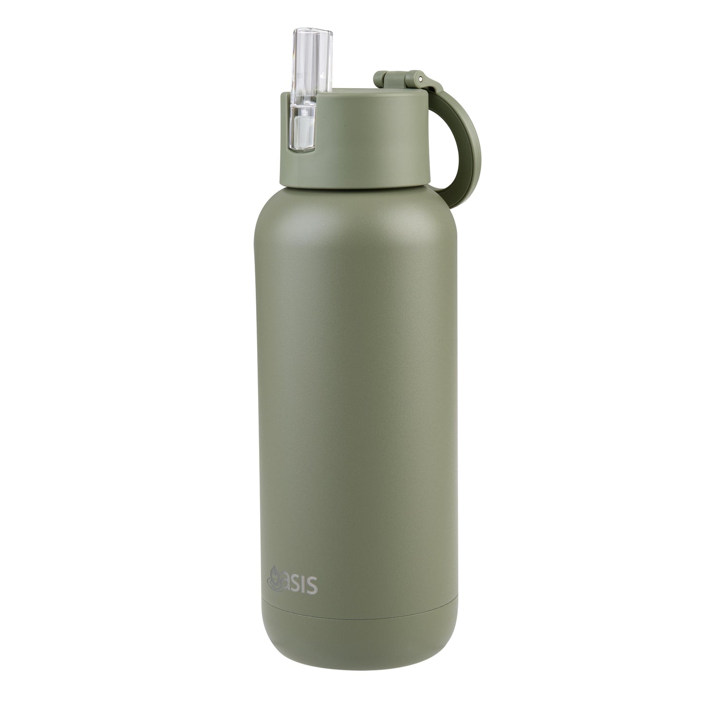 Product gid://shopify/Product/9191845953765 - Variant SKU: