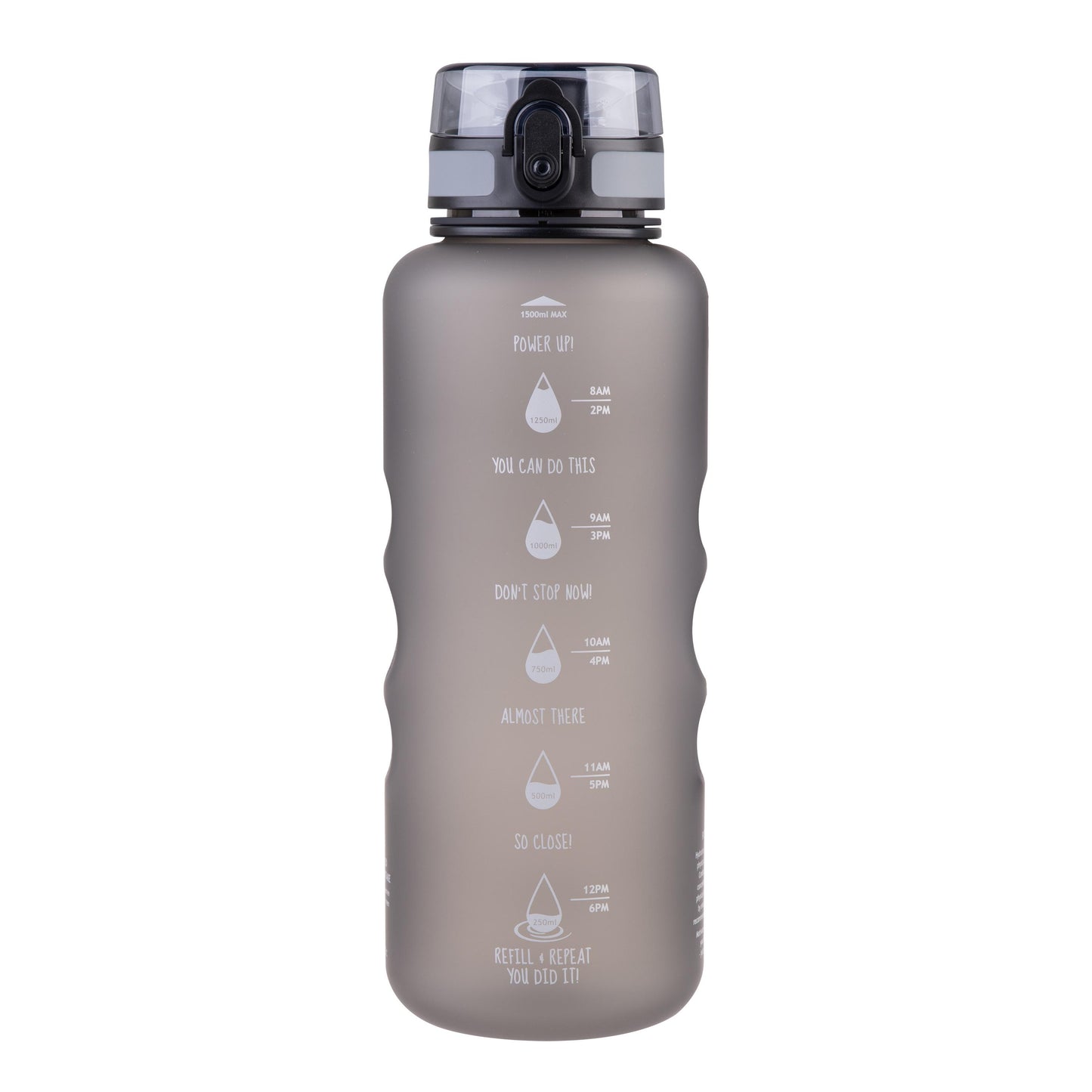 Product gid://shopify/Product/9191844217061 - Variant SKU: