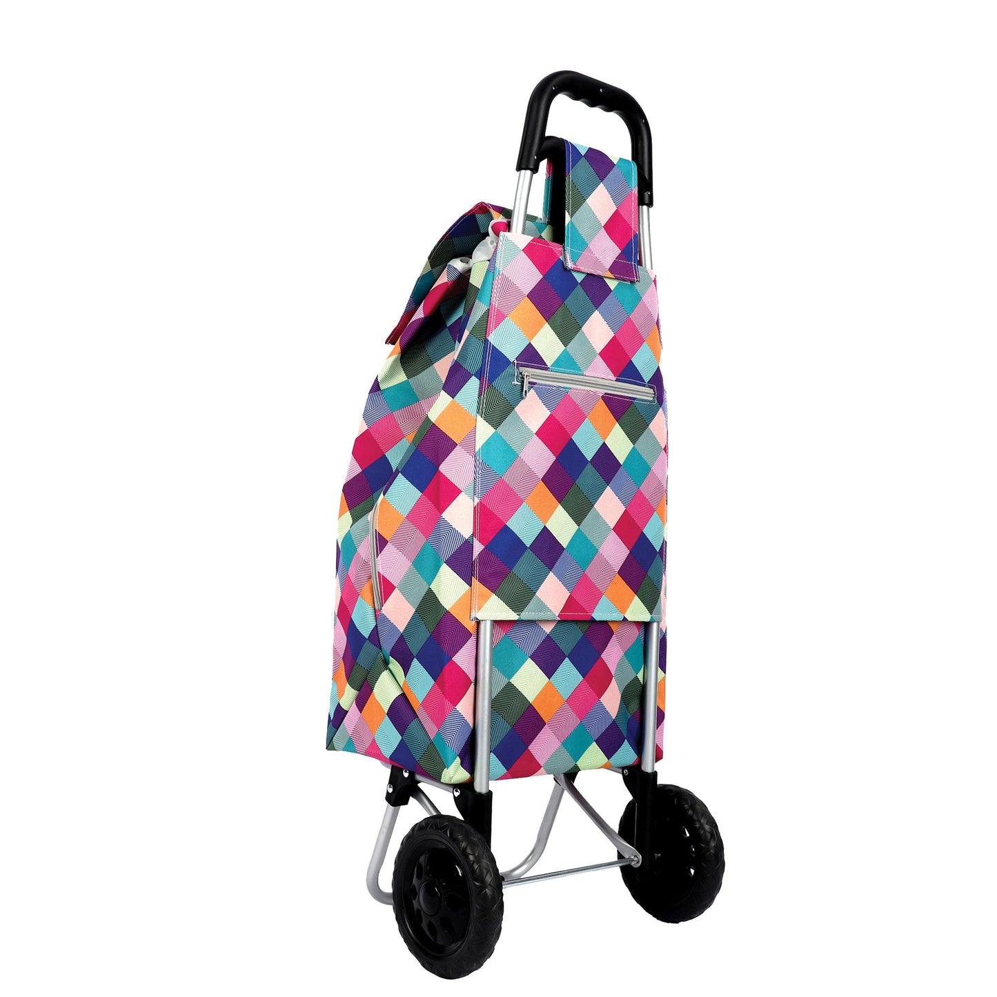 Product gid://shopify/Product/9191847624933 - Variant SKU: