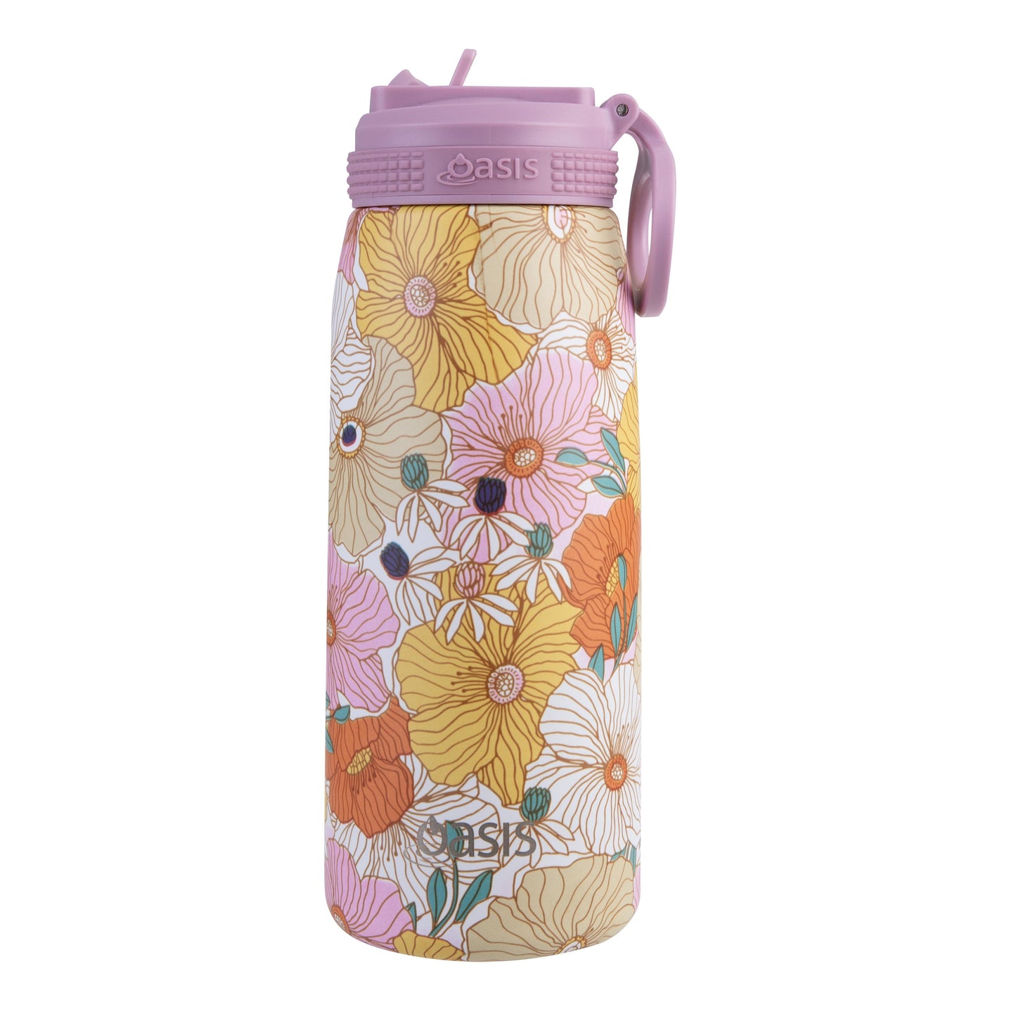 Product gid://shopify/Product/9191845200101 - Variant SKU: