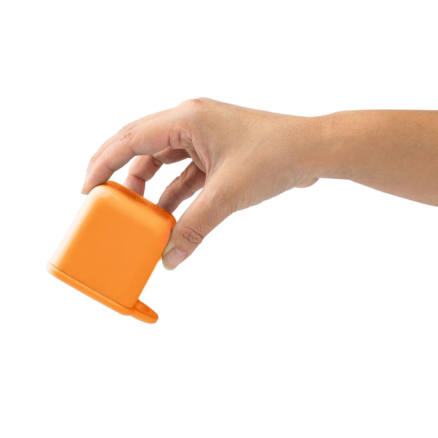 Product gid://shopify/Product/9191846641893 - Variant SKU: