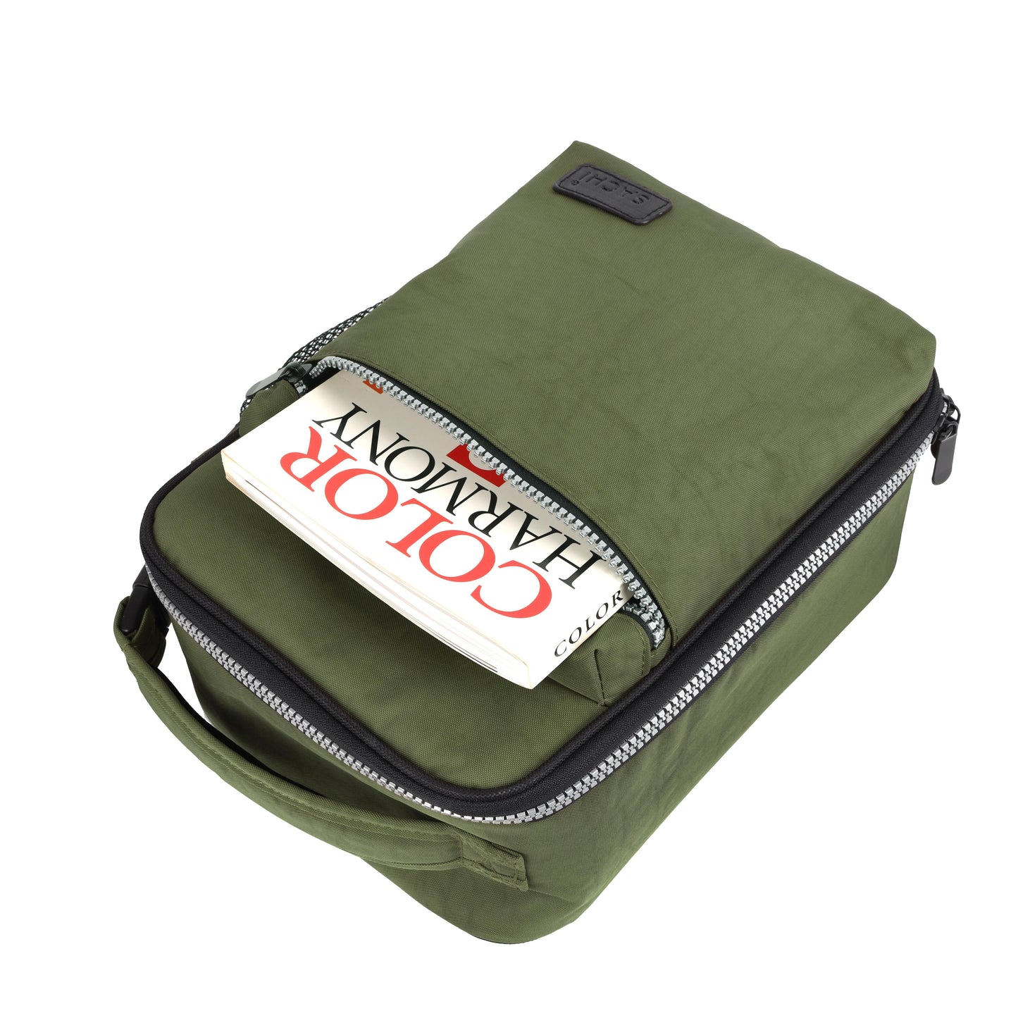 Product gid://shopify/Product/9191846871269 - Variant SKU: