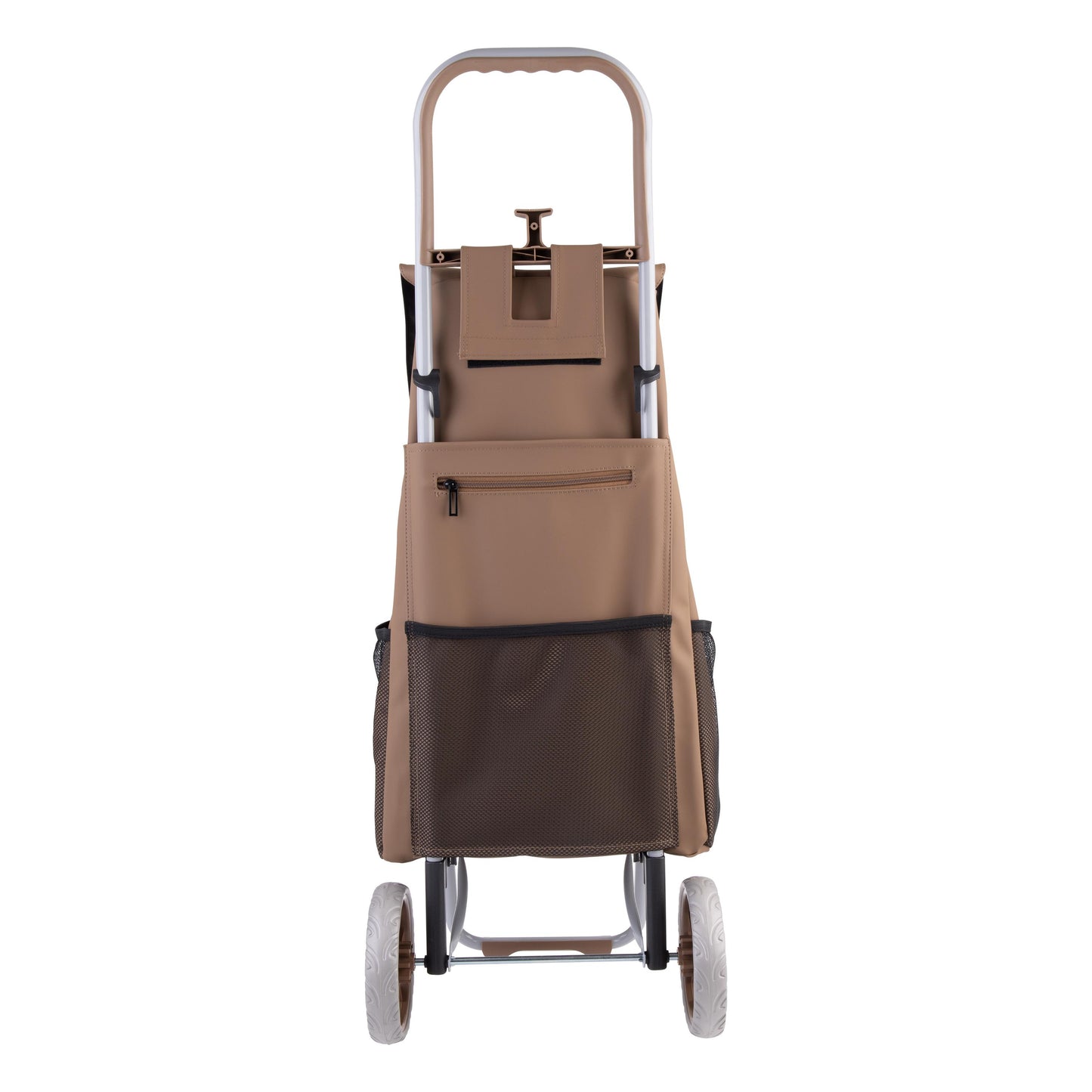 Product gid://shopify/Product/9191847690469 - Variant SKU: