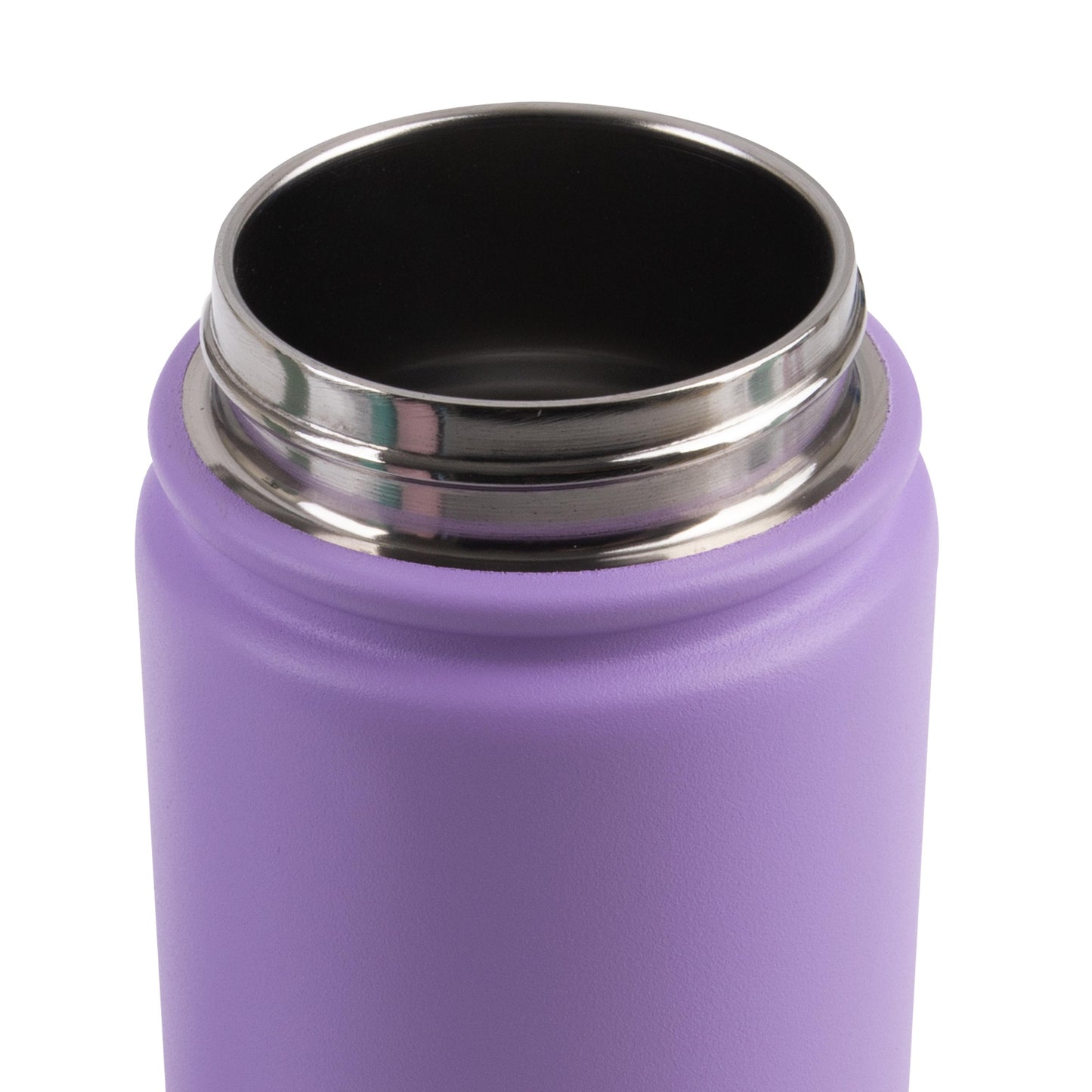 Product gid://shopify/Product/9191845888229 - Variant SKU: