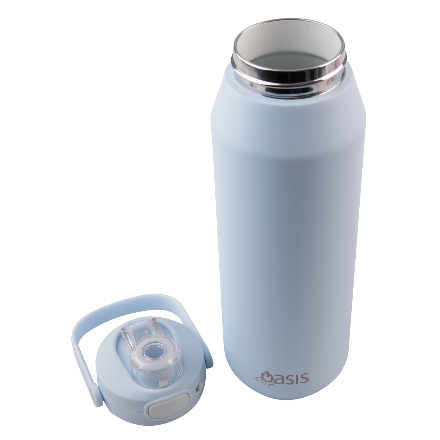 Product gid://shopify/Product/9191844151525 - Variant SKU: