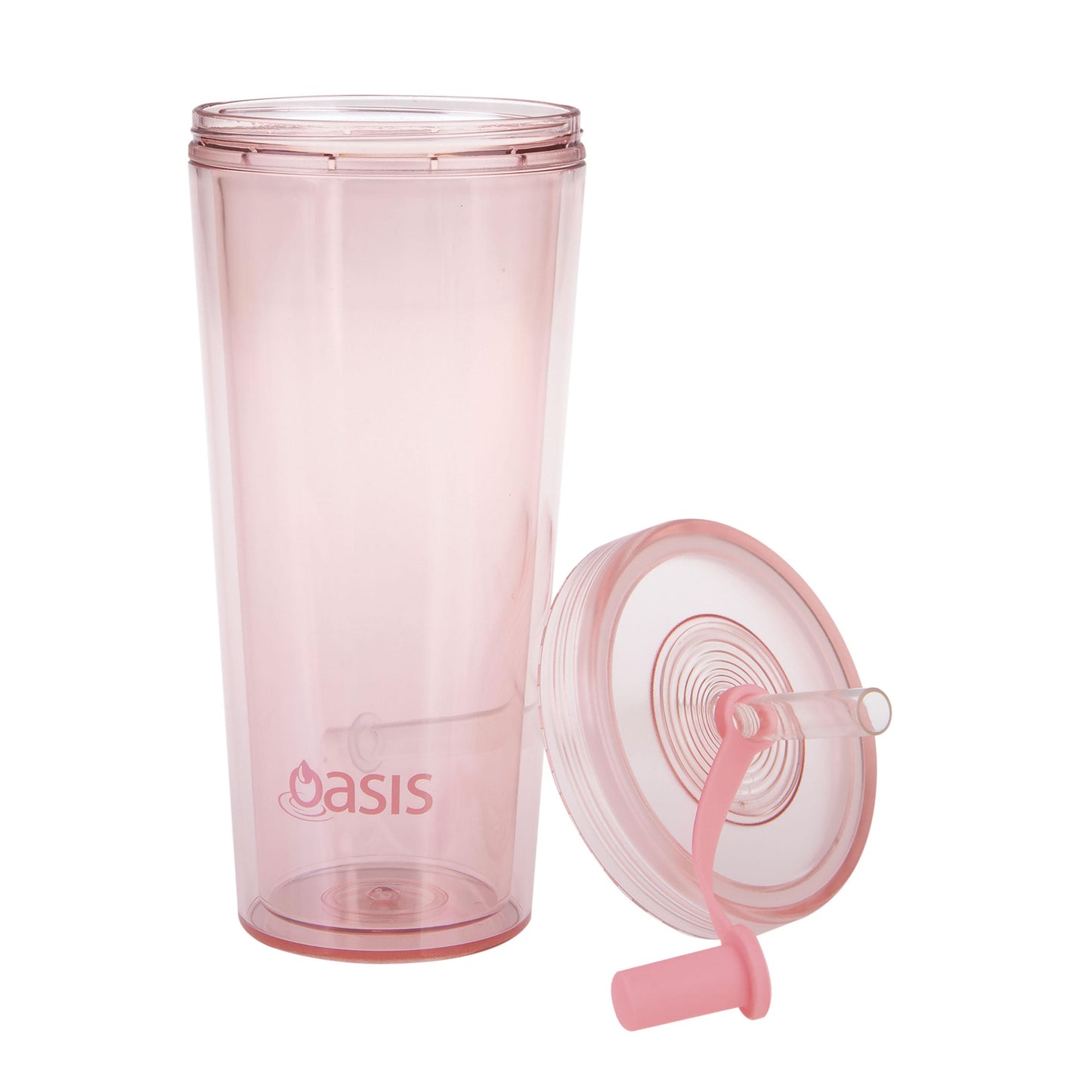 Product gid://shopify/Product/9191845527781 - Variant SKU: