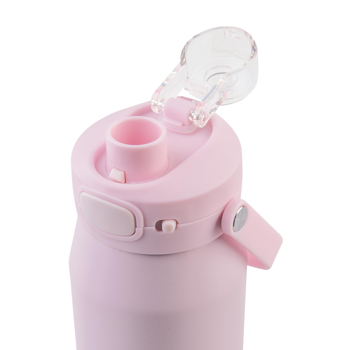 Product gid://shopify/Product/9191844282597 - Variant SKU: