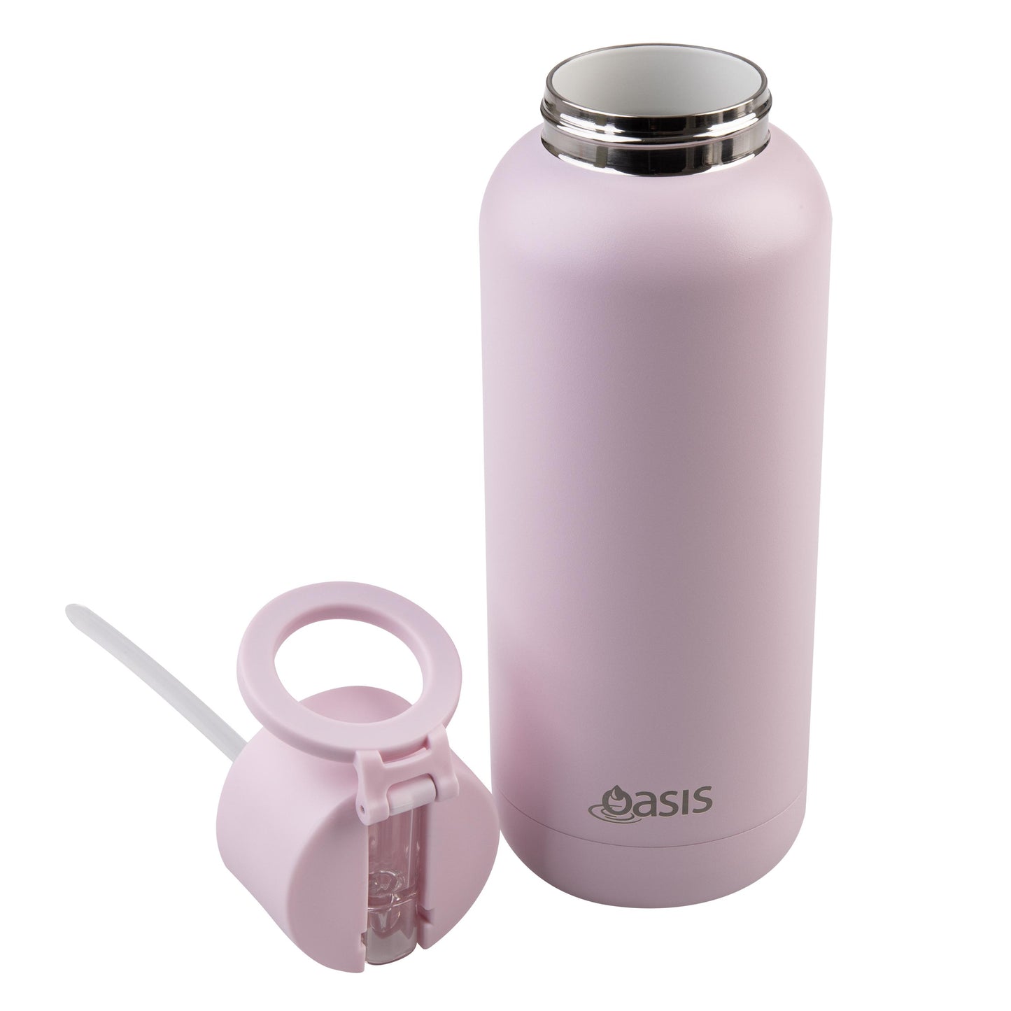 Product gid://shopify/Product/9191845953765 - Variant SKU: