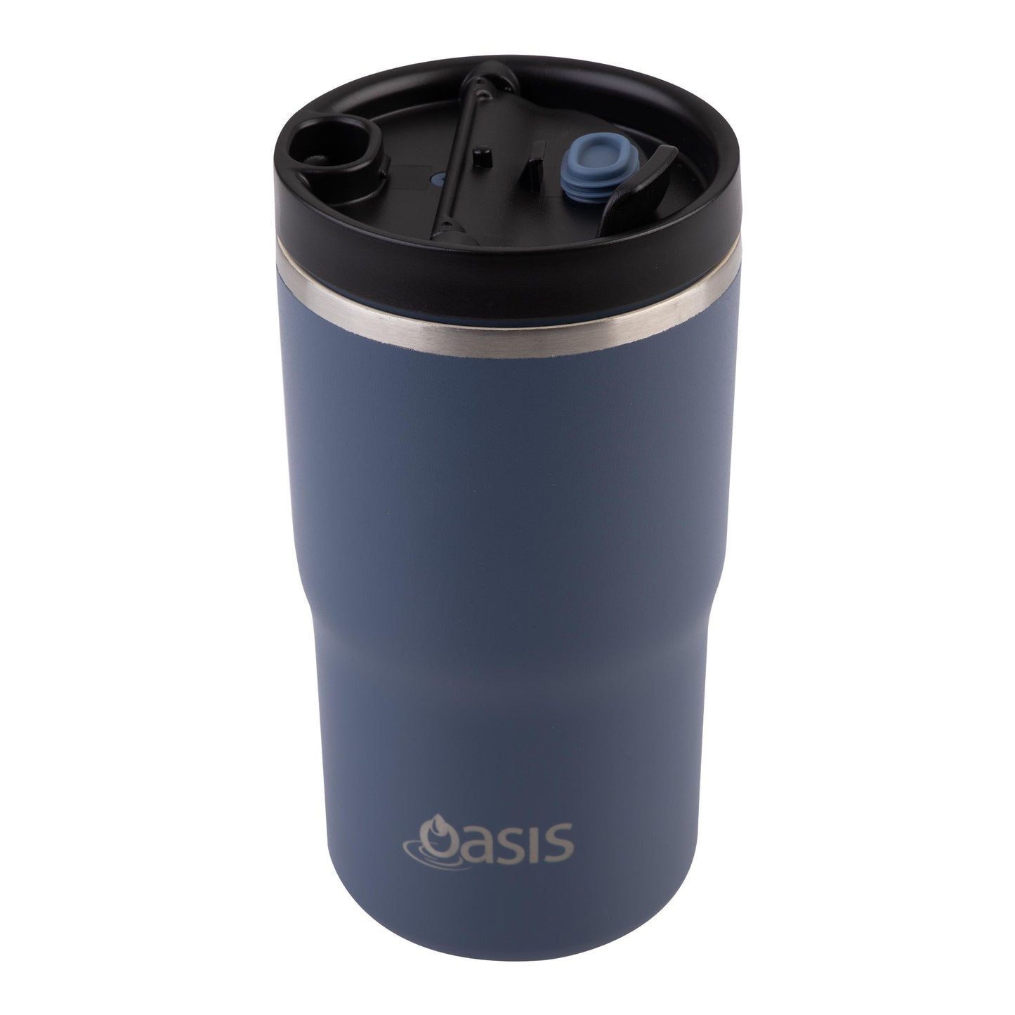 Product gid://shopify/Product/9191845036261 - Variant SKU: