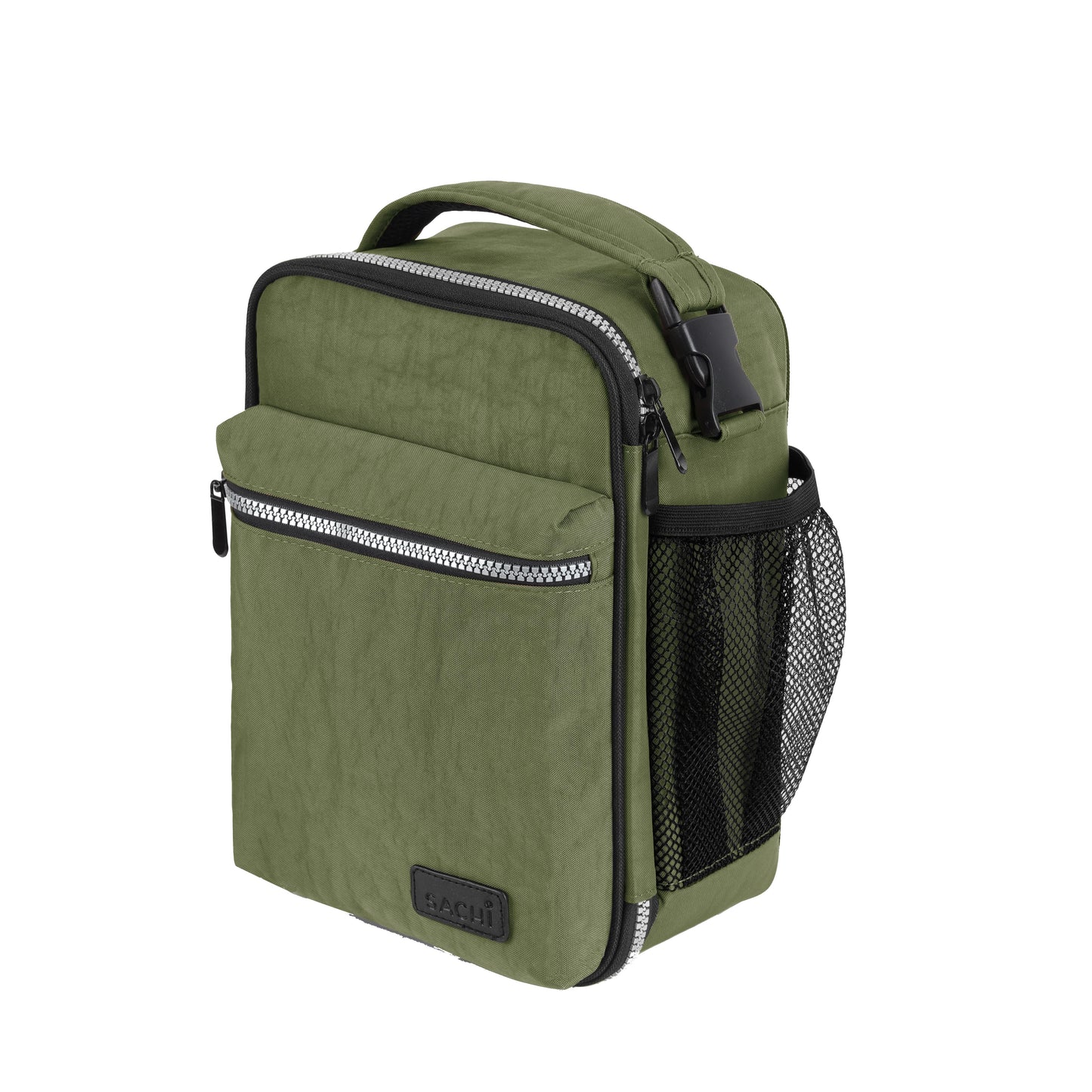 Product gid://shopify/Product/9191846871269 - Variant SKU: