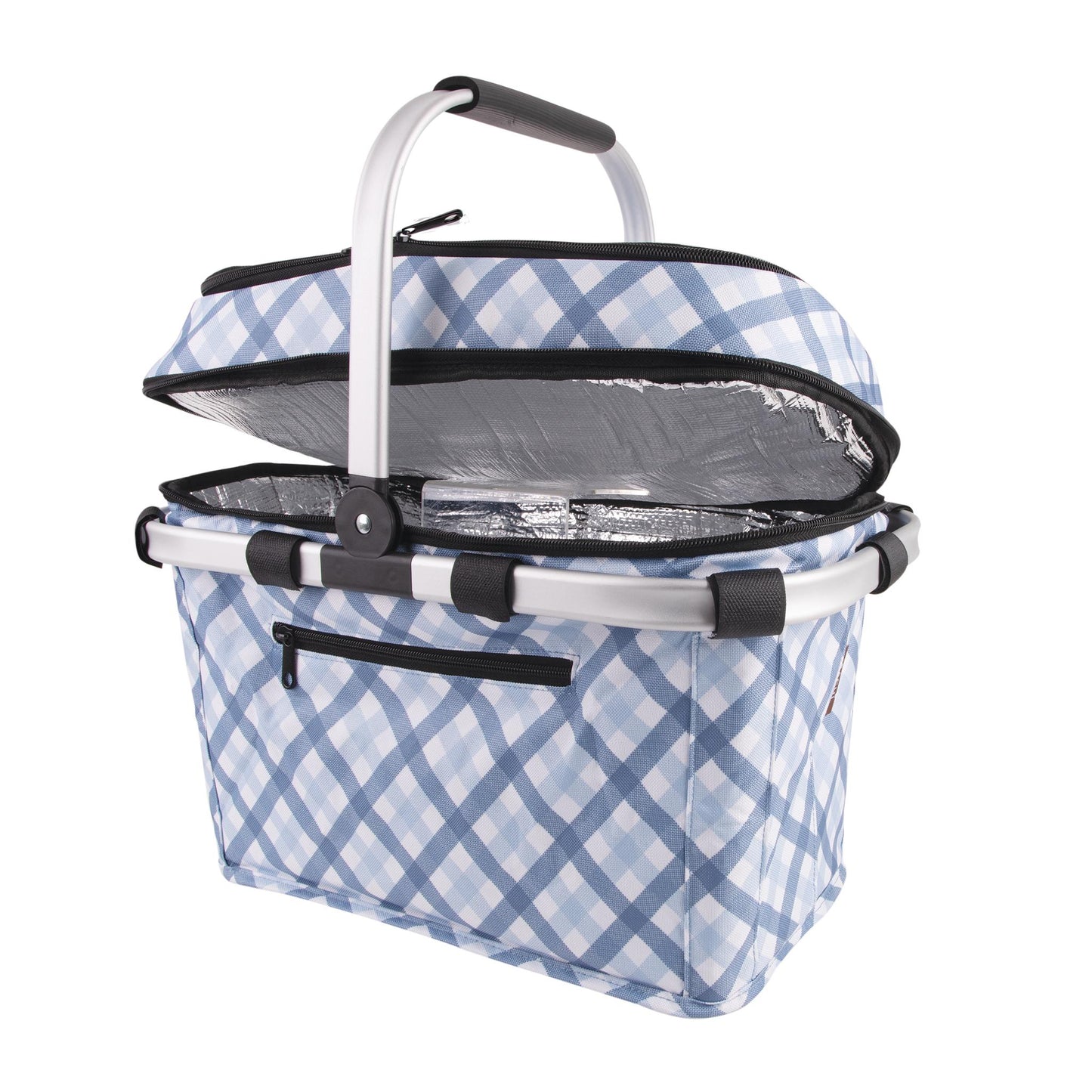 Product gid://shopify/Product/9191847330021 - Variant SKU:
