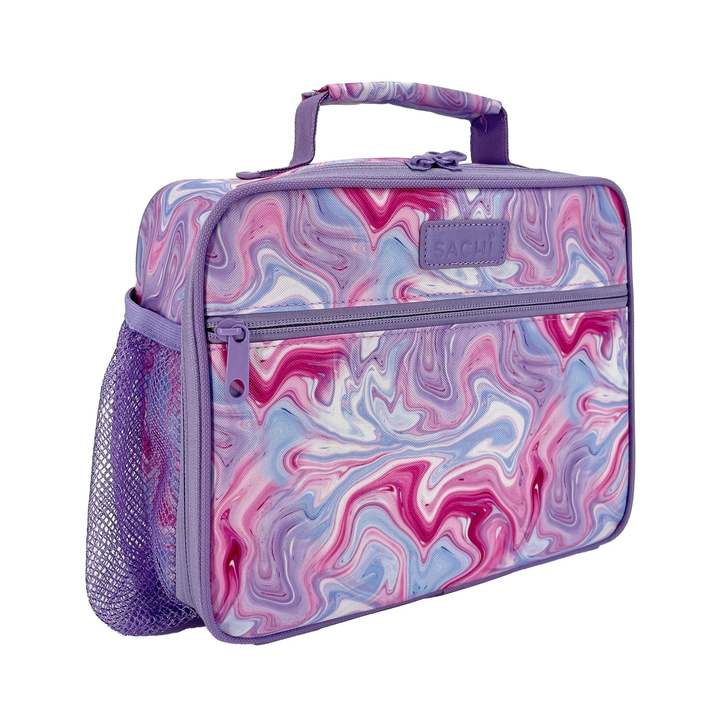 Product gid://shopify/Product/9191847461093 - Variant SKU:
