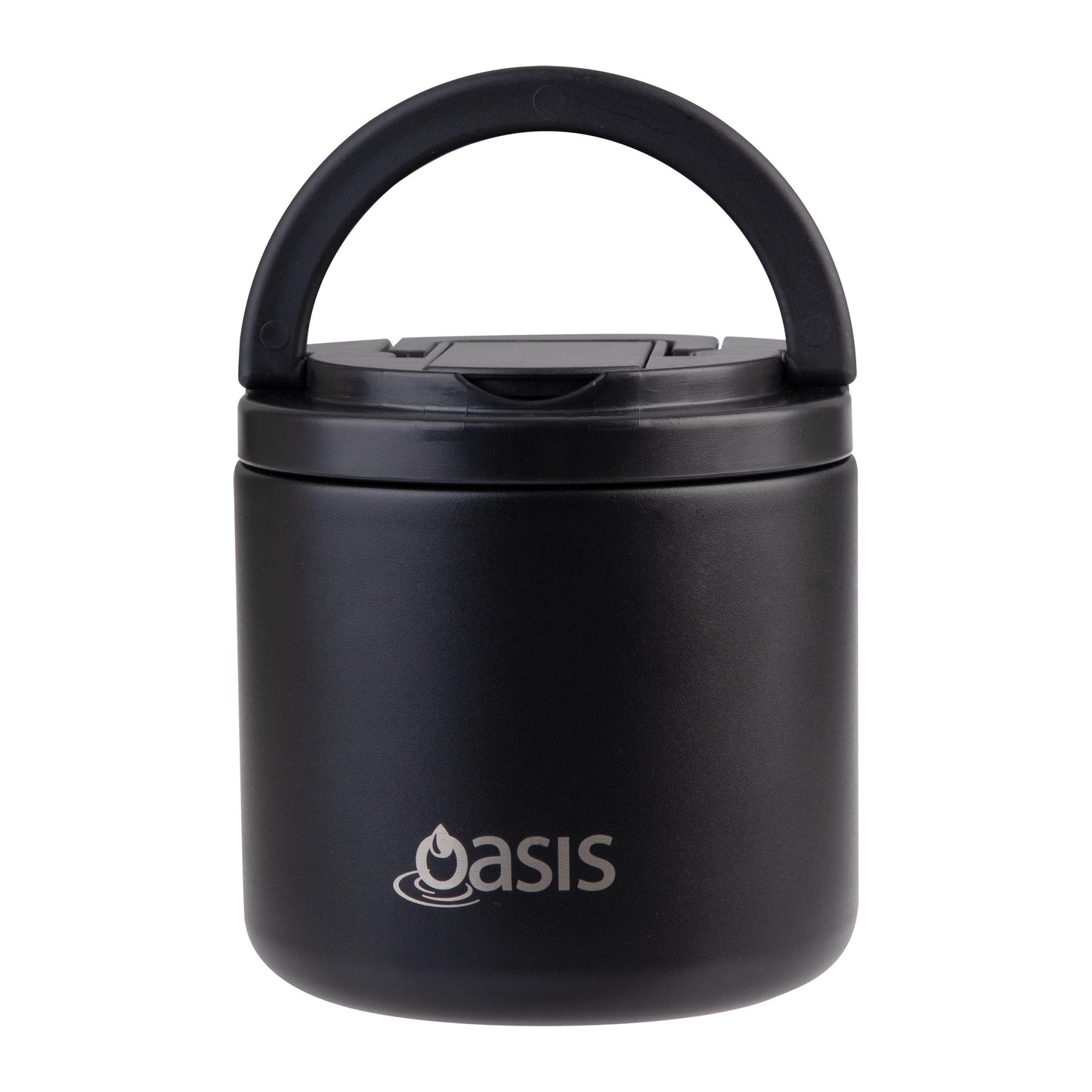 Product gid://shopify/Product/9191845560549 - Variant SKU: