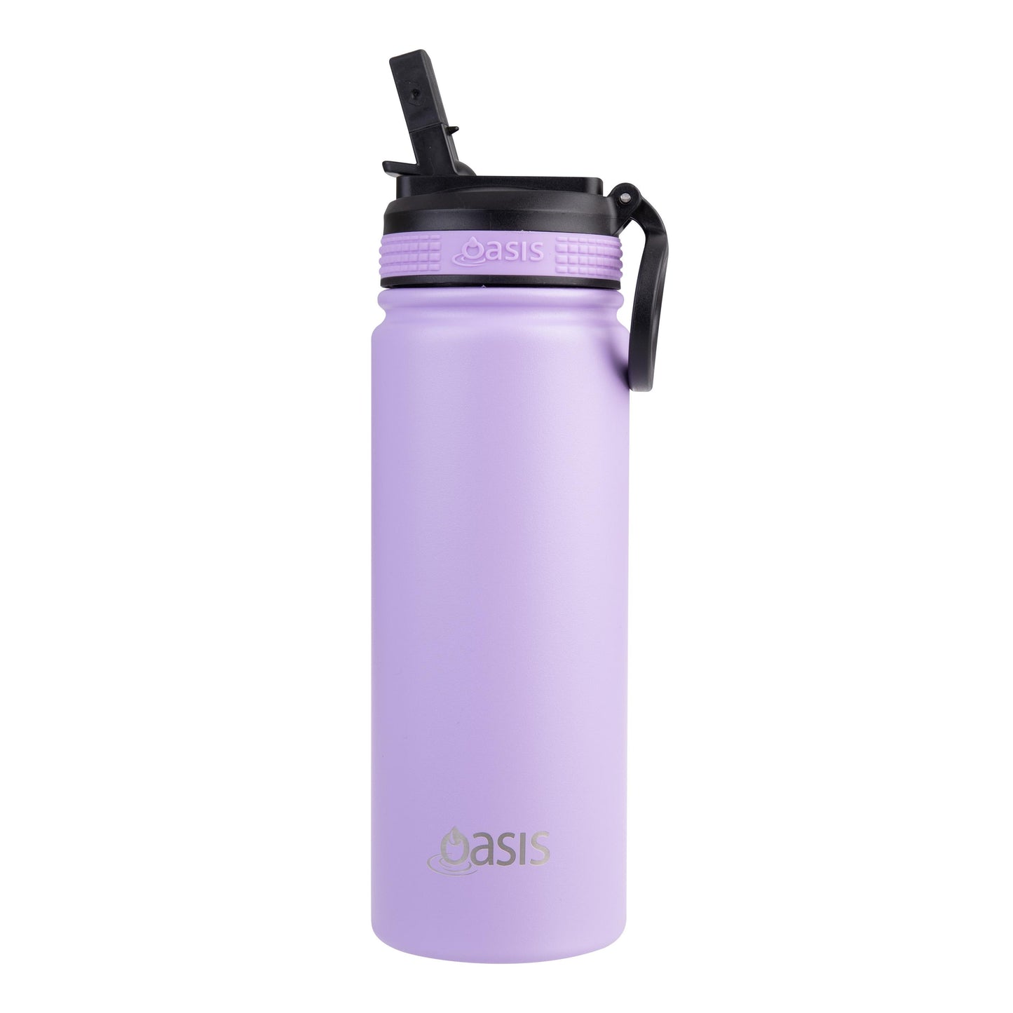 Product gid://shopify/Product/9191845626085 - Variant SKU: