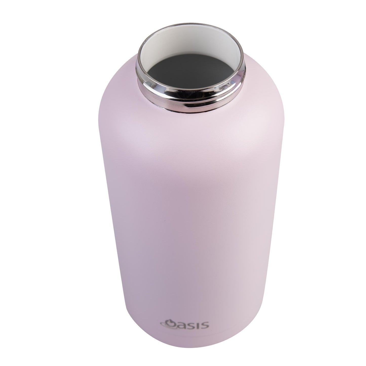 Product gid://shopify/Product/9191844479205 - Variant SKU: